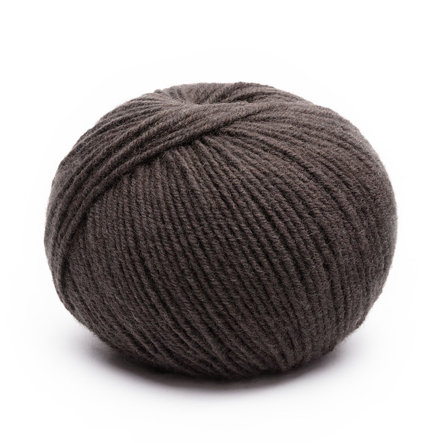 CASHMERE CHARIS (RWS) - PELOTE INDIVIDUELLE POUR LOT MIXTE