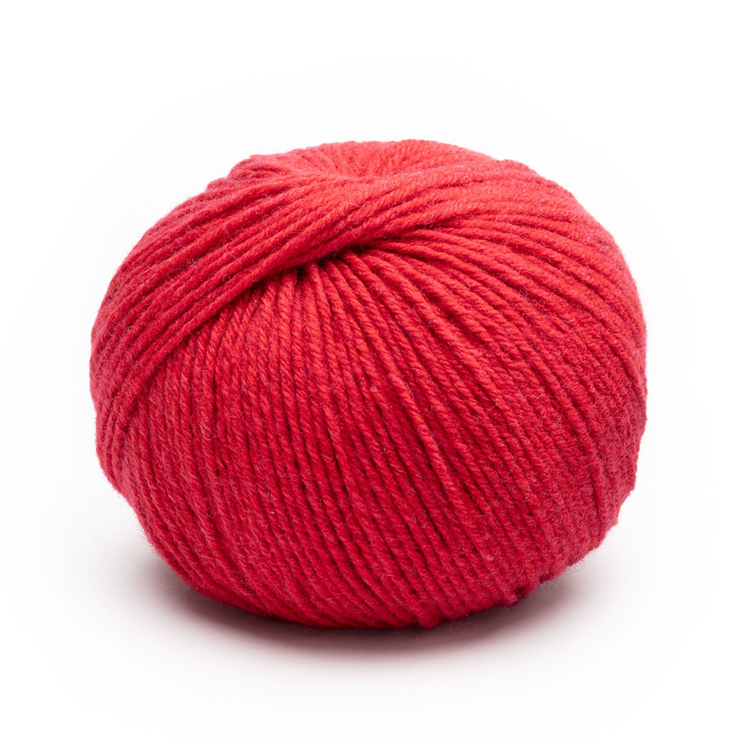 CASHMERE CHARIS (RWS) - PELOTE INDIVIDUELLE POUR LOT MIXTE
