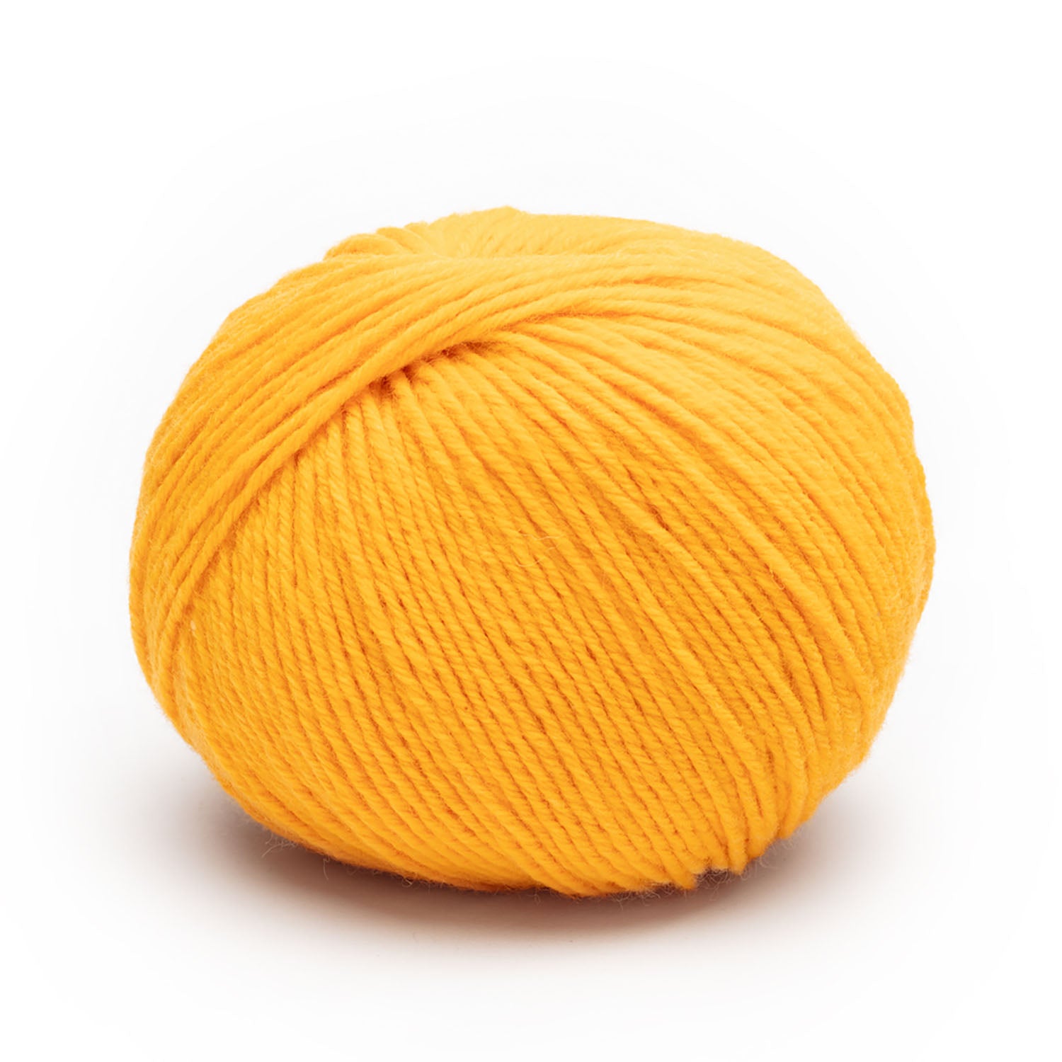 CASHMERE CHARIS (RWS) (PU)
