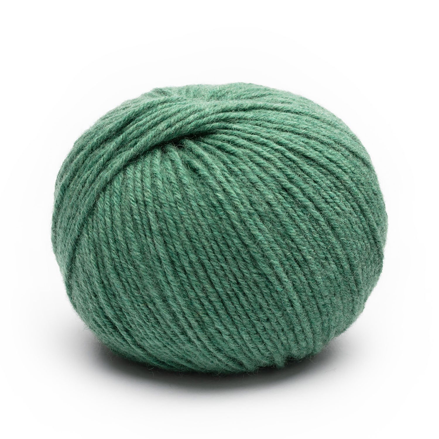 CASHMERE CHARIS (RWS) - PELOTE INDIVIDUELLE POUR LOT MIXTE