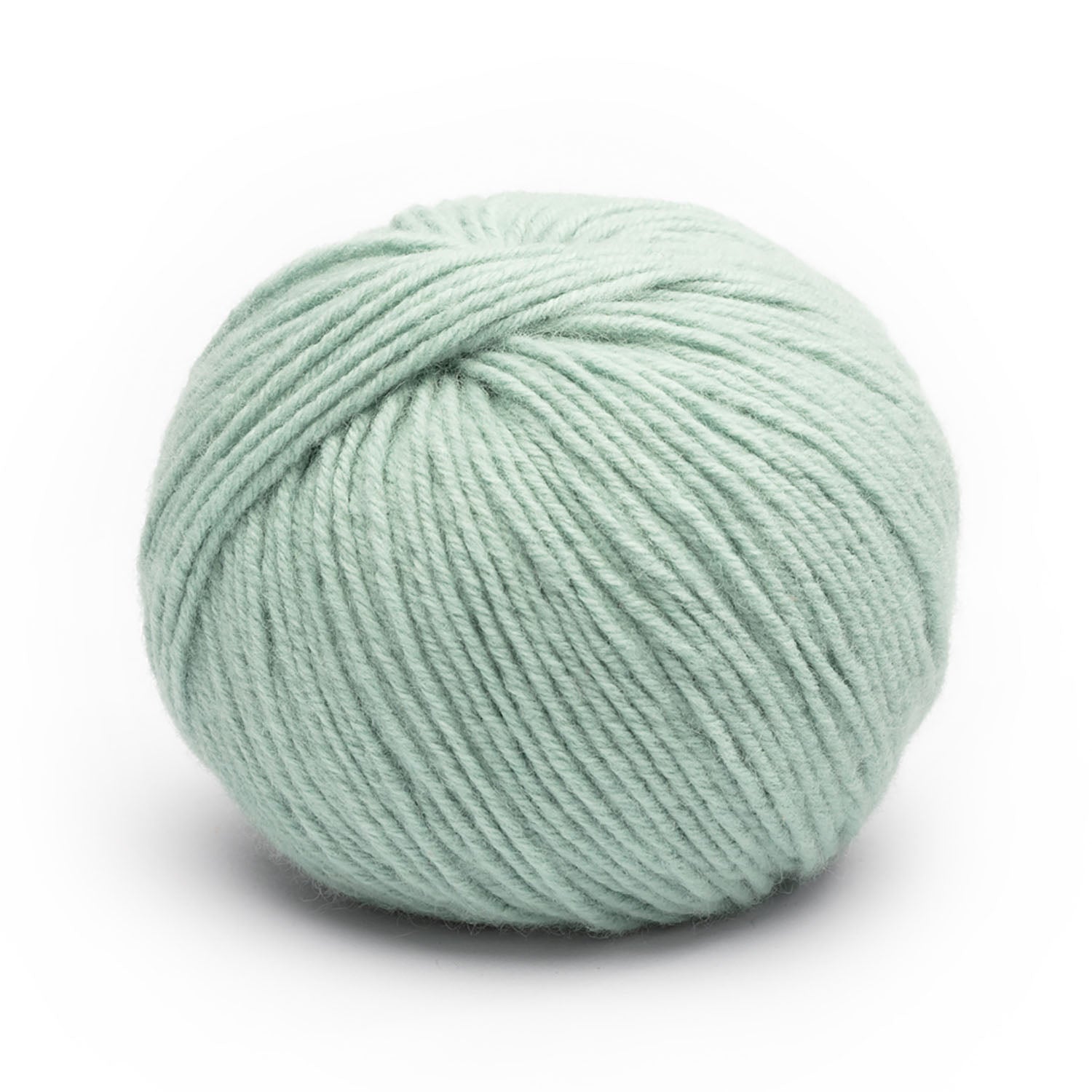 CASHMERE CHARIS (RWS) (PU)