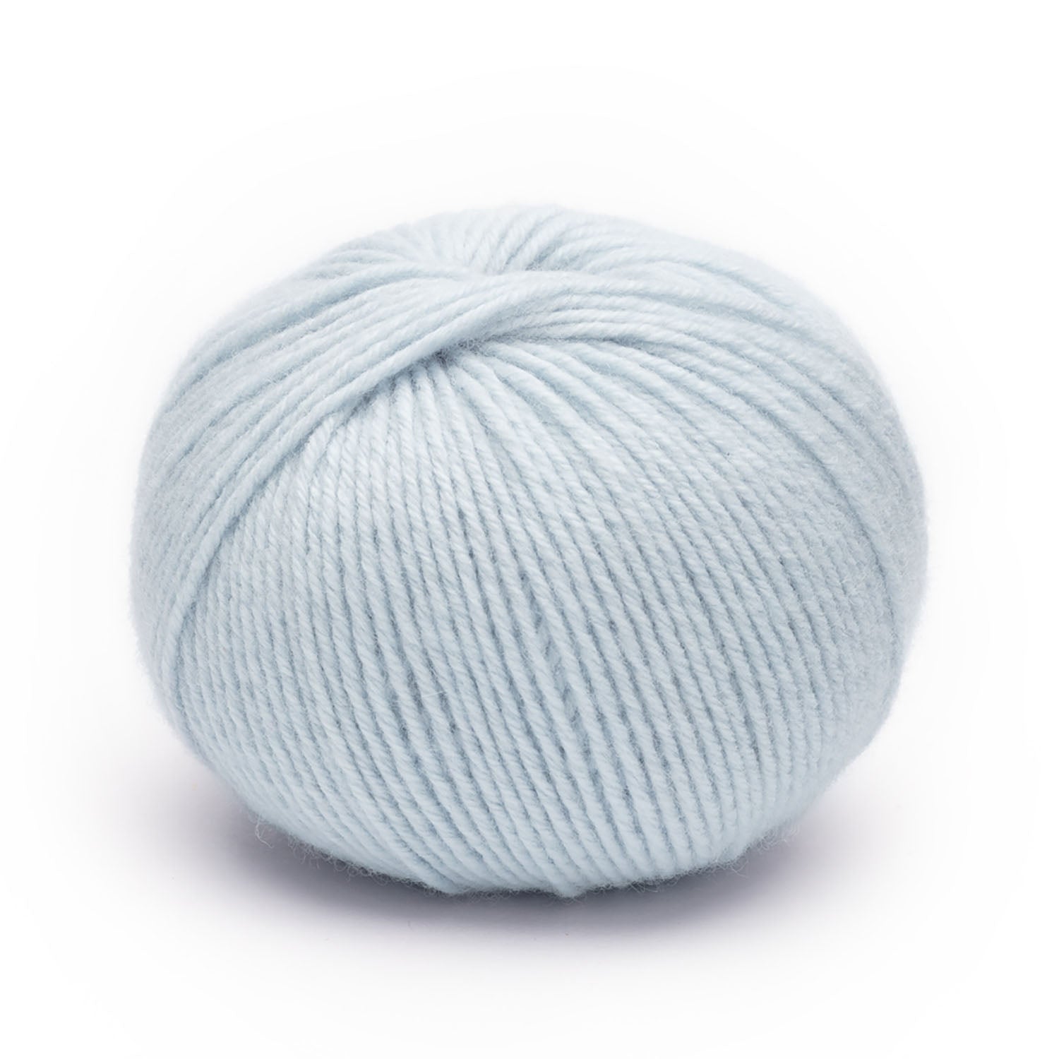 CASHMERE CHARIS (RWS) - PELOTE INDIVIDUELLE POUR LOT MIXTE