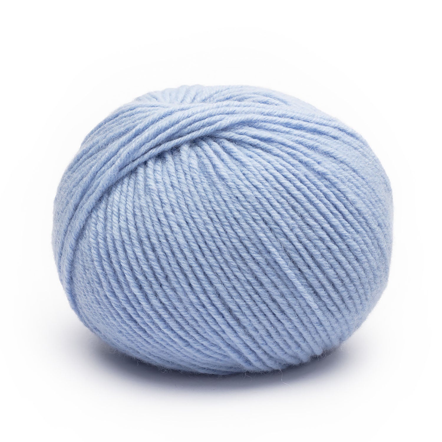CASHMERE CHARIS (RWS) (PU)