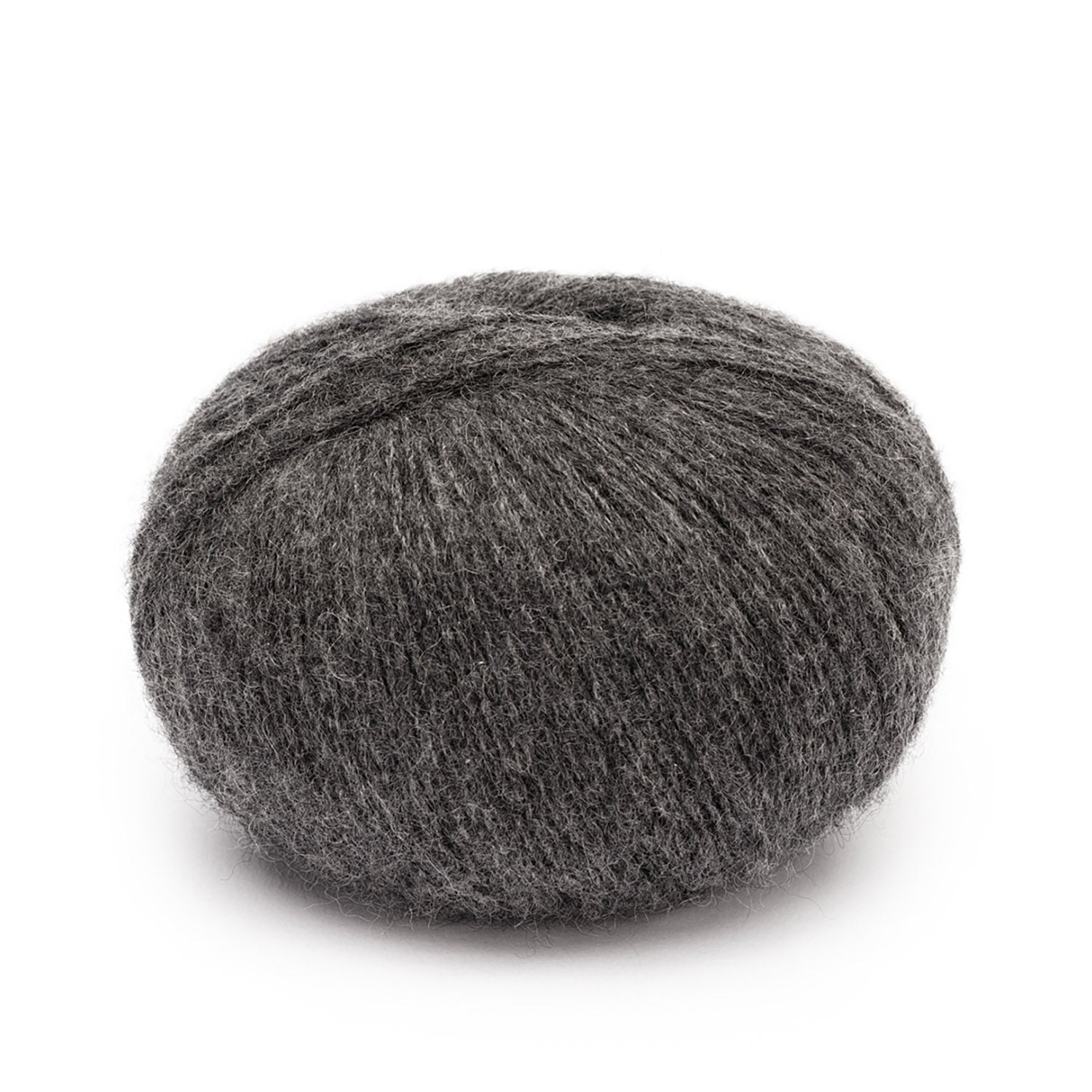 CASHMERE LACE - PELOTE INDIVIDUELLE POUR LOT MIXTE