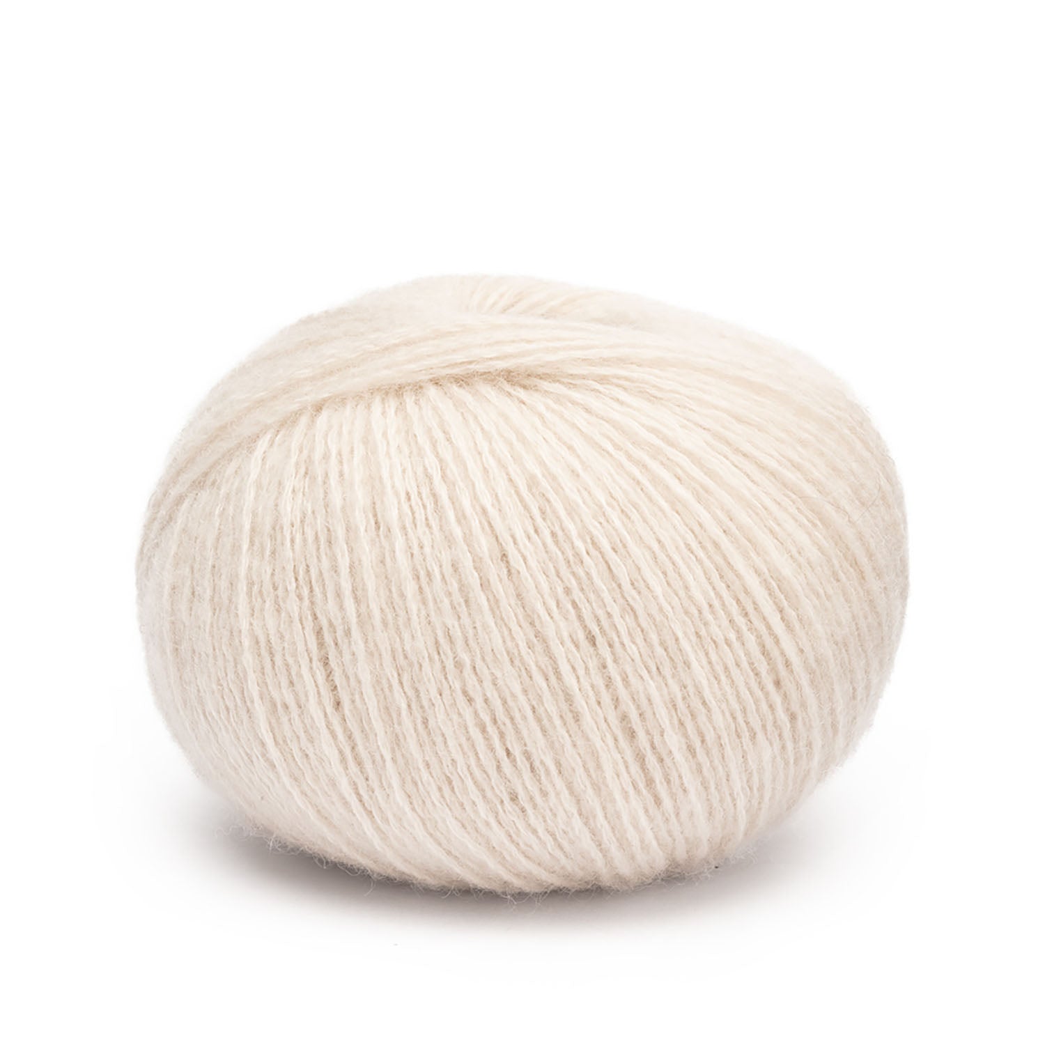 CASHMERE LACE (PU)