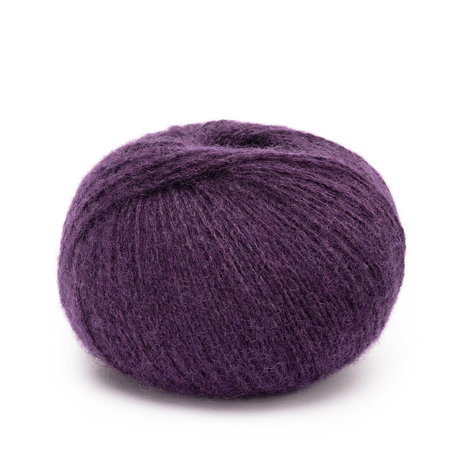 CASHMERE LACE - PELOTE INDIVIDUELLE POUR LOT MIXTE