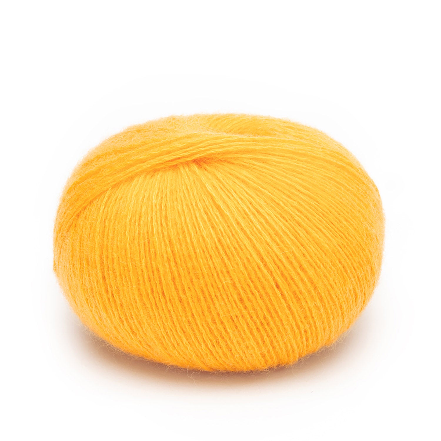 CASHMERE LACE - PELOTE INDIVIDUELLE POUR LOT MIXTE