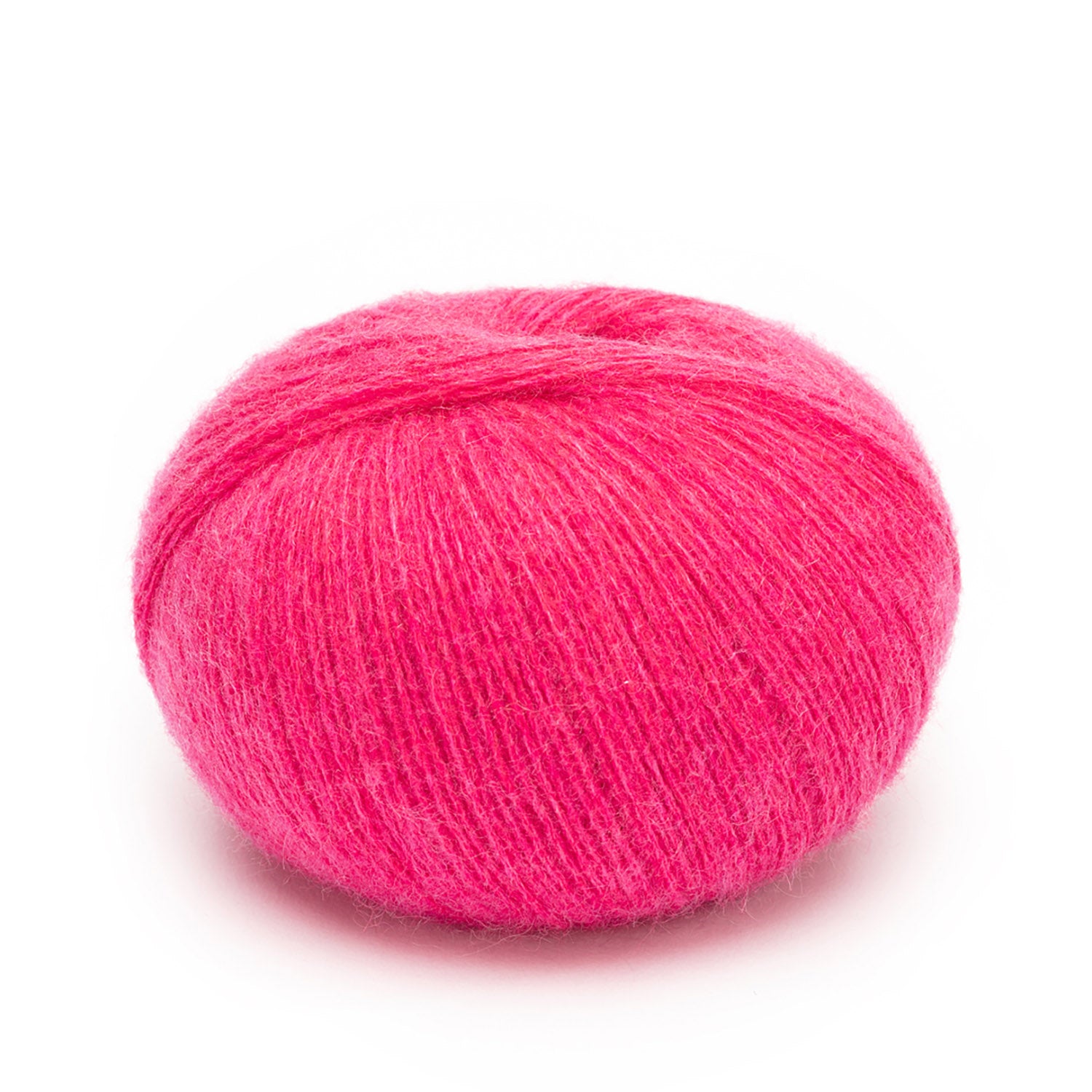 CASHMERE LACE - PELOTE INDIVIDUELLE POUR LOT MIXTE