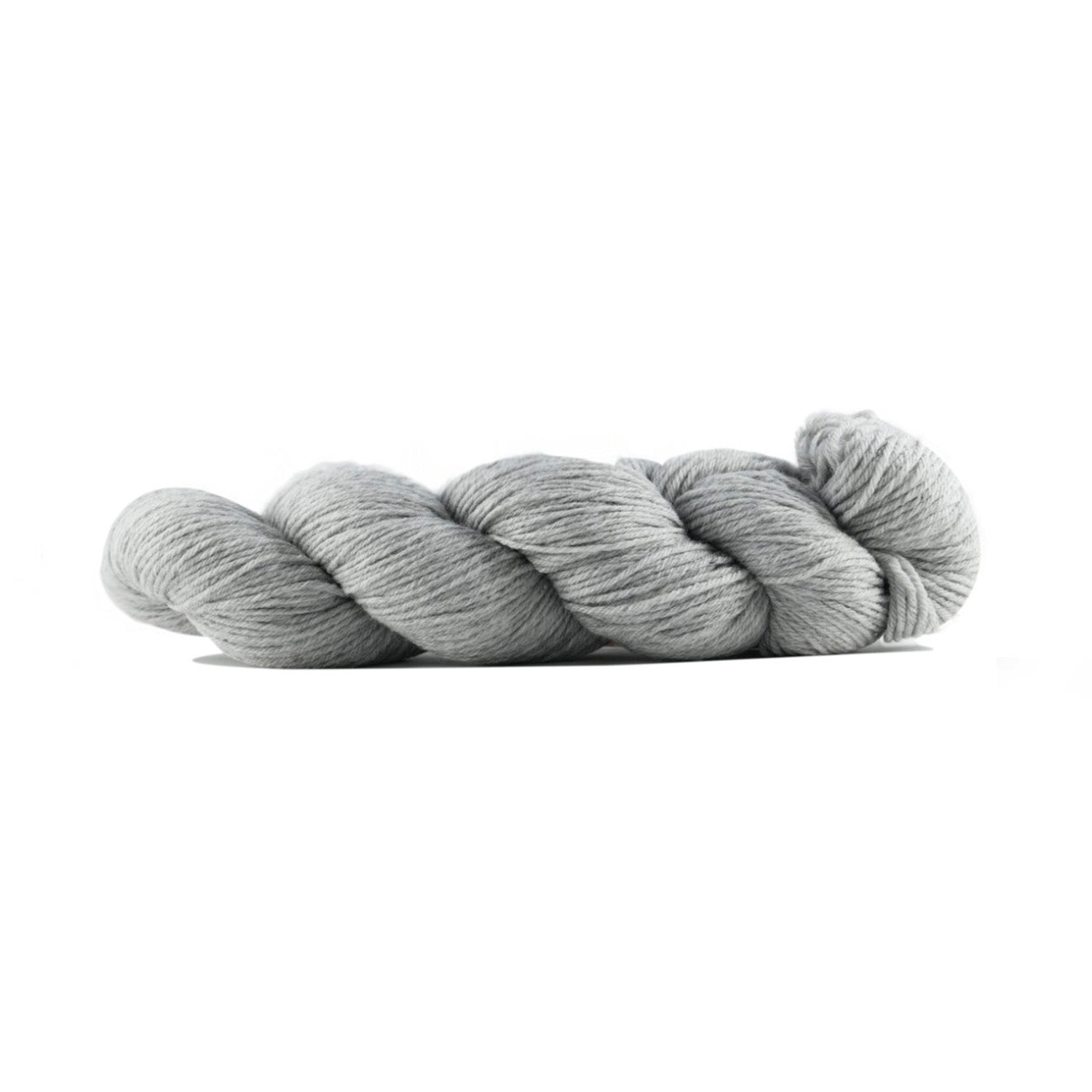 Cheeky Merino Joy Melange à Teindre (GOTS)