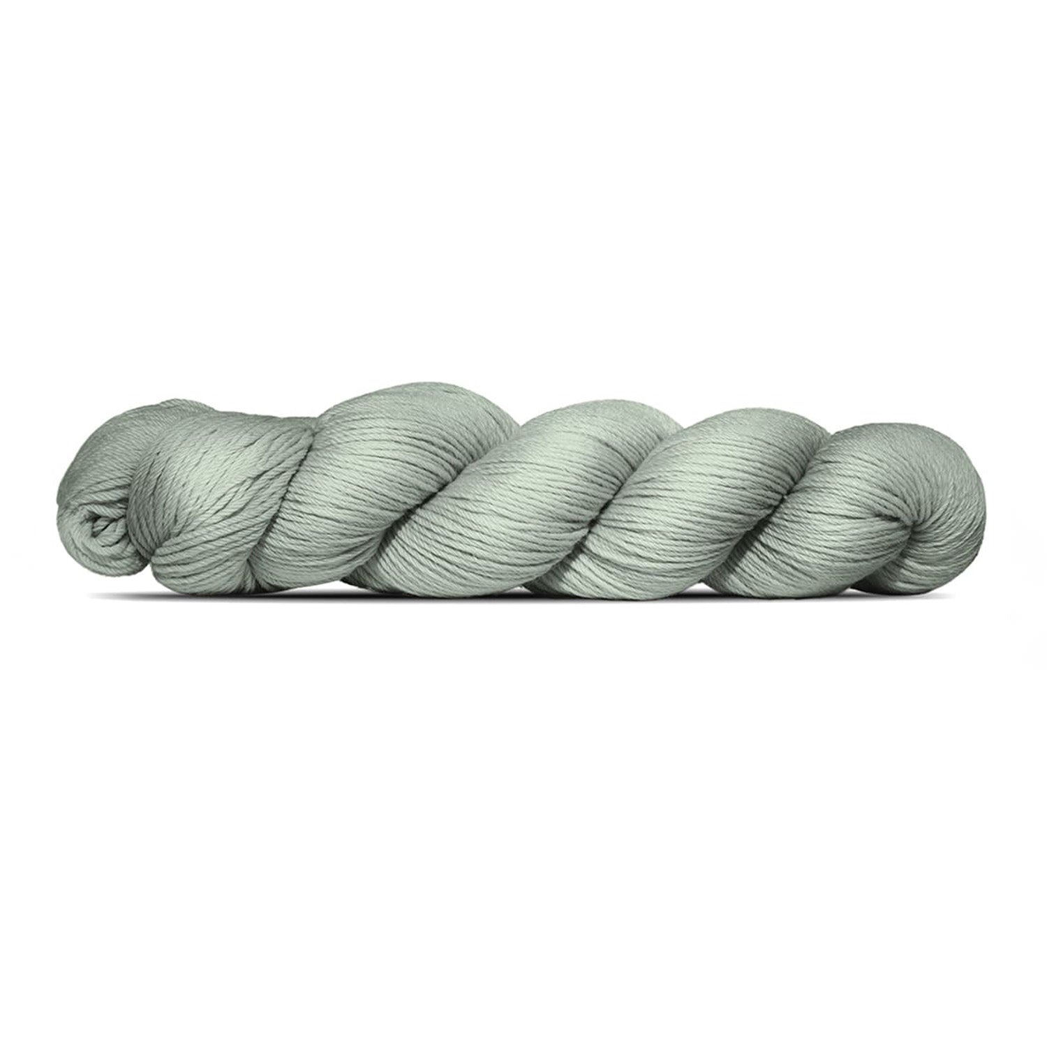 Cheeky Merino Joy (GOTS) (VE)