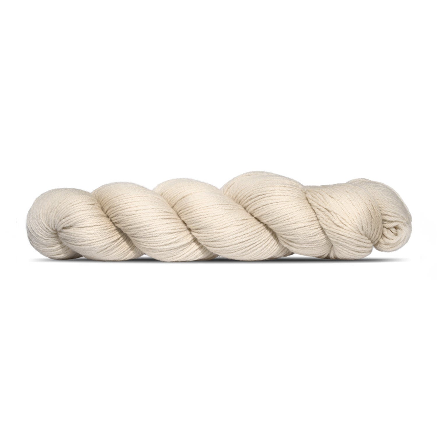 Cheeky Merino Joy Pour La Teinture (GOTS) (PU)
