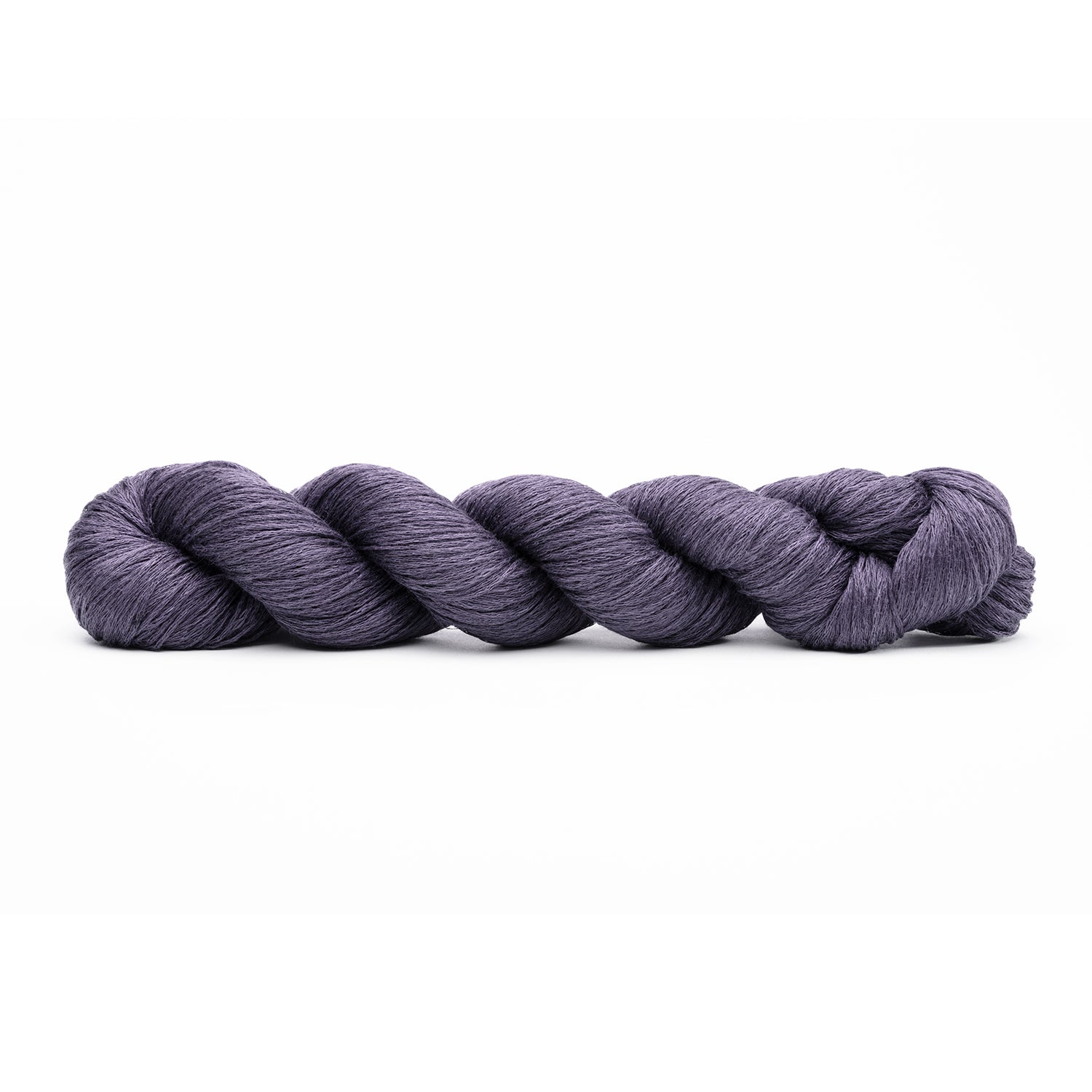 LINEN BLOOM (UE)