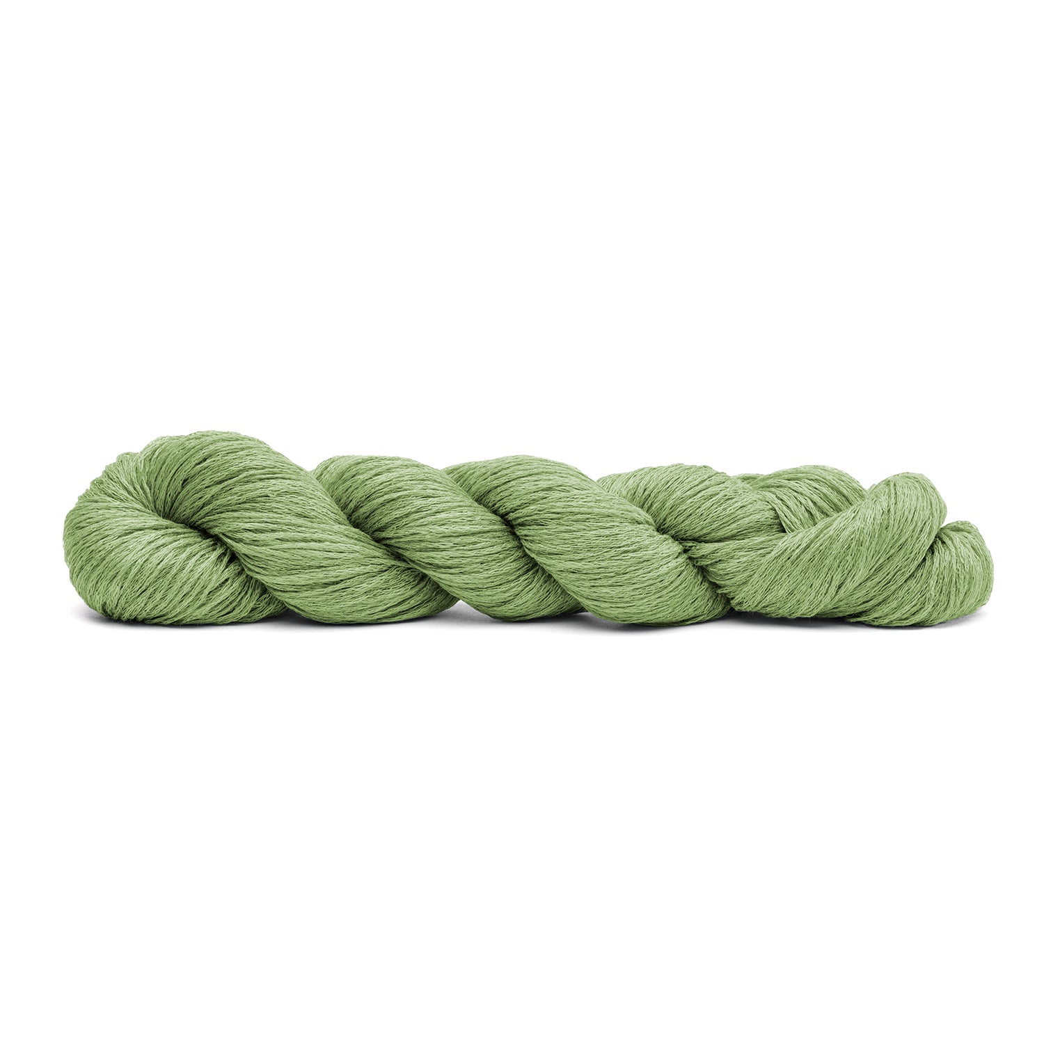 LINEN BLOOM (UE)