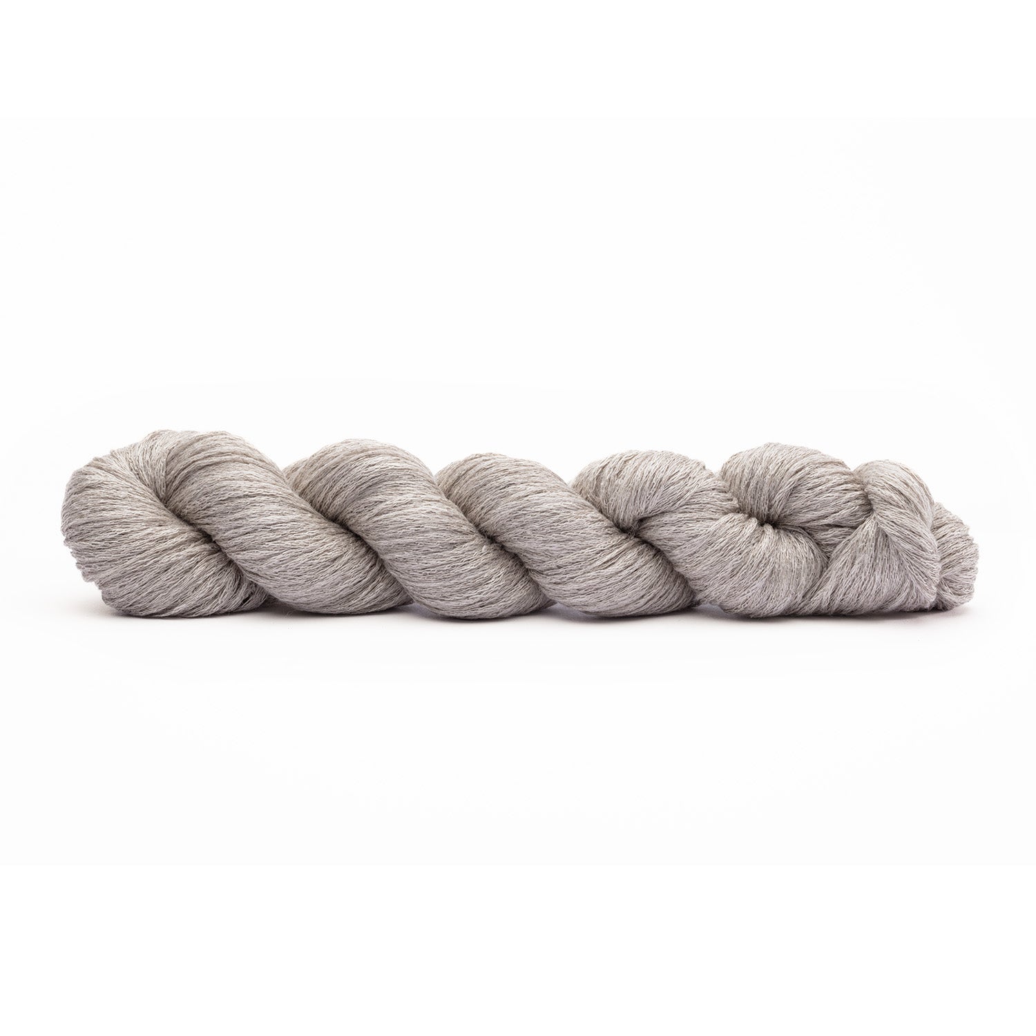 LINEN BLOOM (UE)