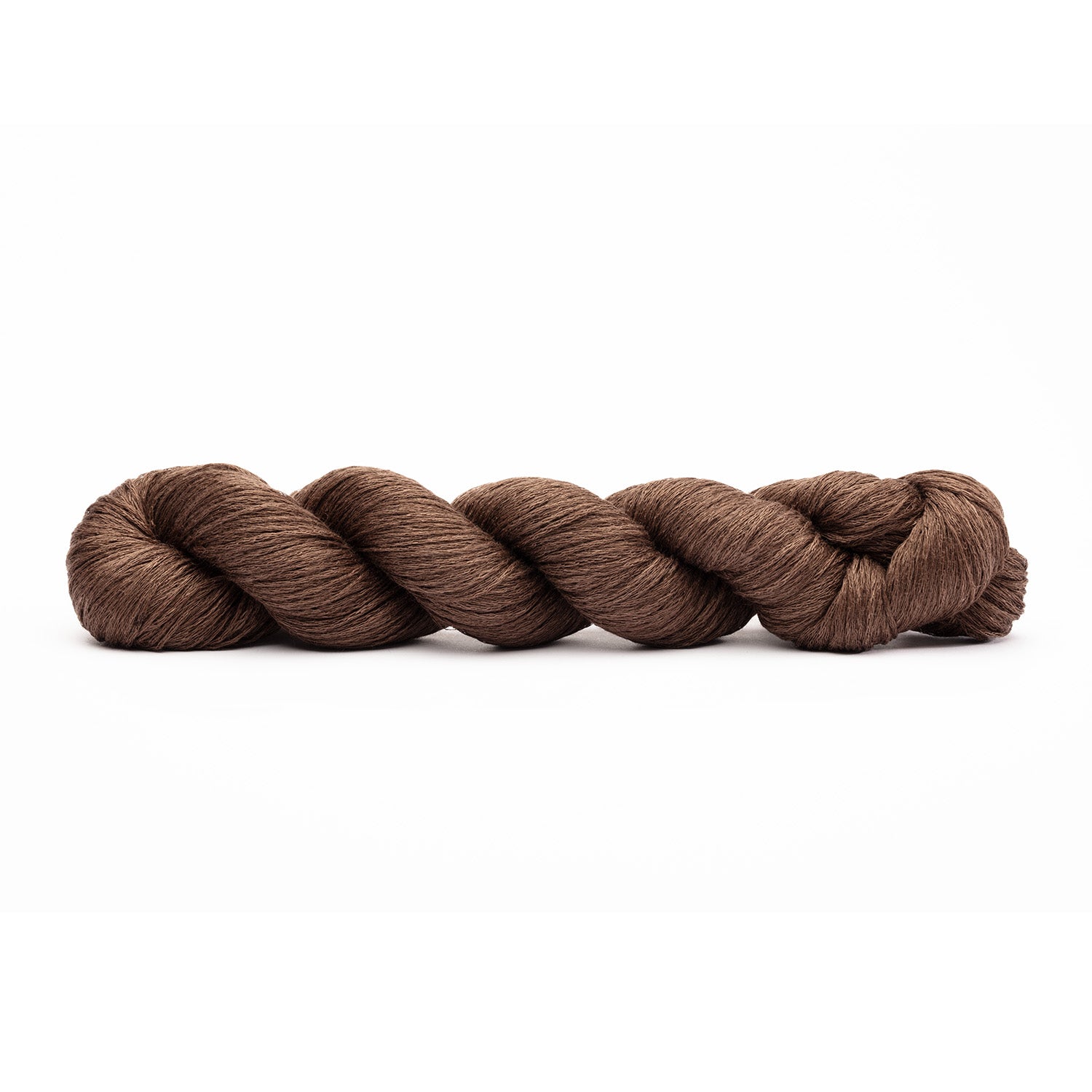 LINEN BLOOM (UE)