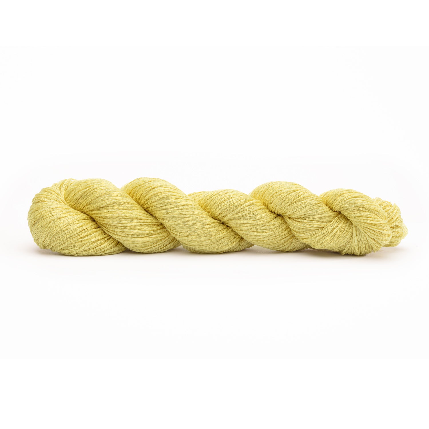 LINEN BLOOM (UE)