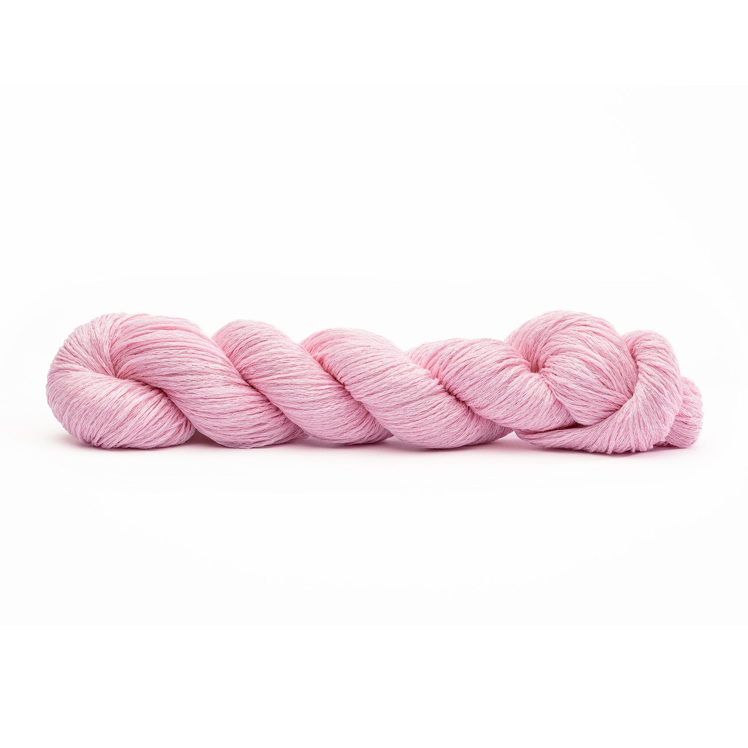 LINEN BLOOM (UE)