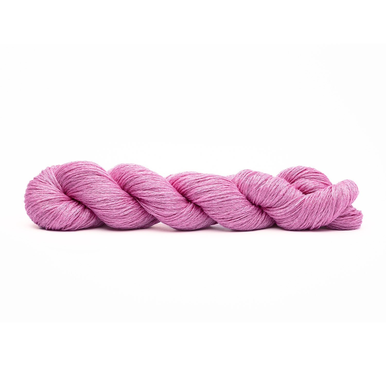 LINEN BLOOM (UE)