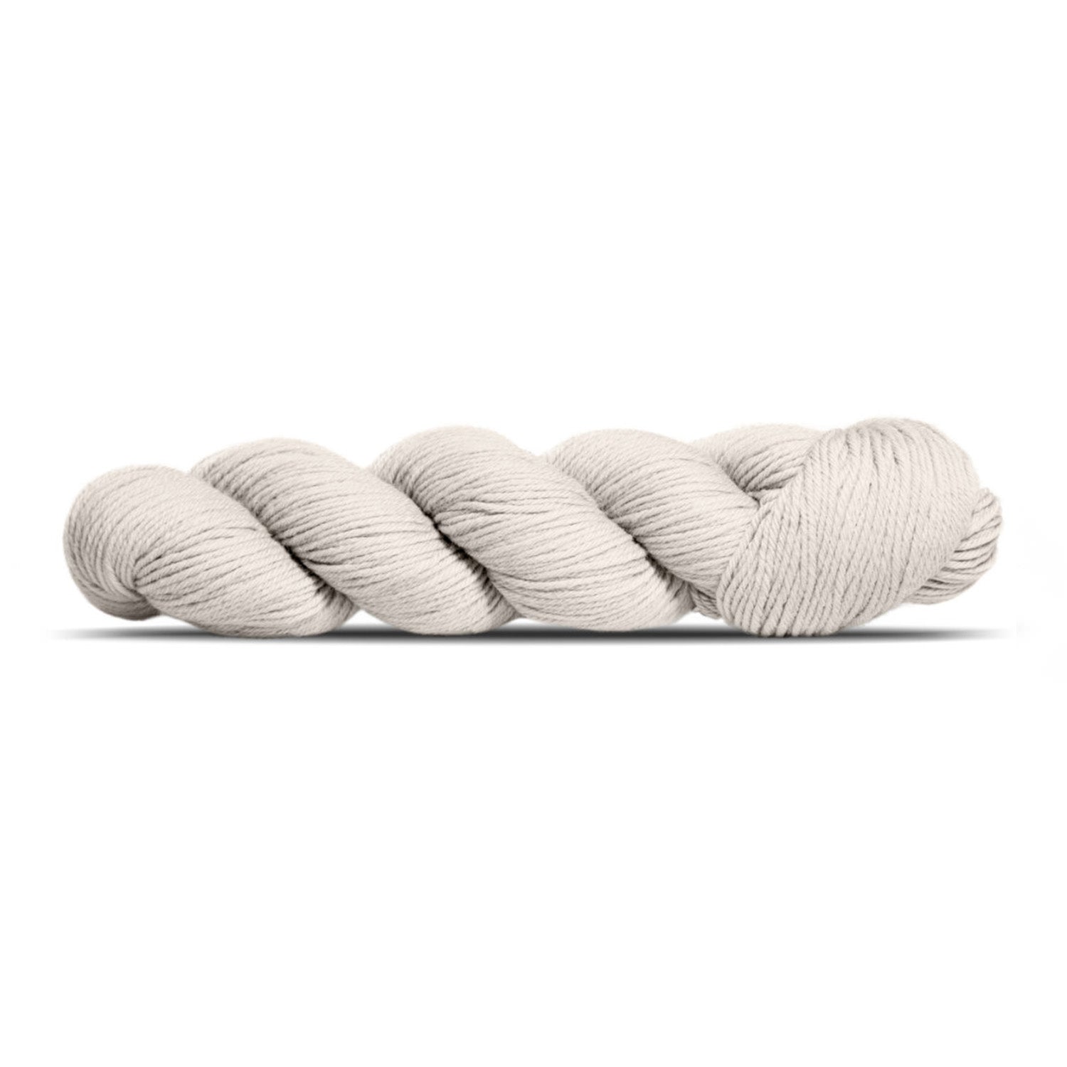 Lovely Merino Treat à Teindre (GOTS)