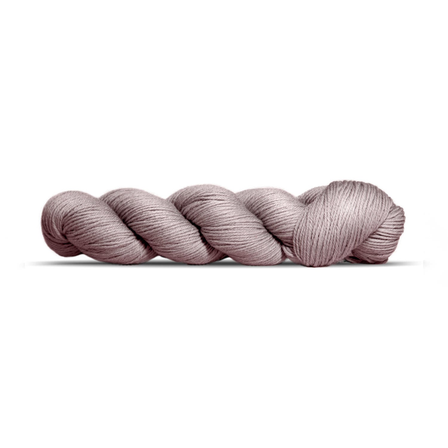 Lovely Merino Treat (GOTS) (VE)