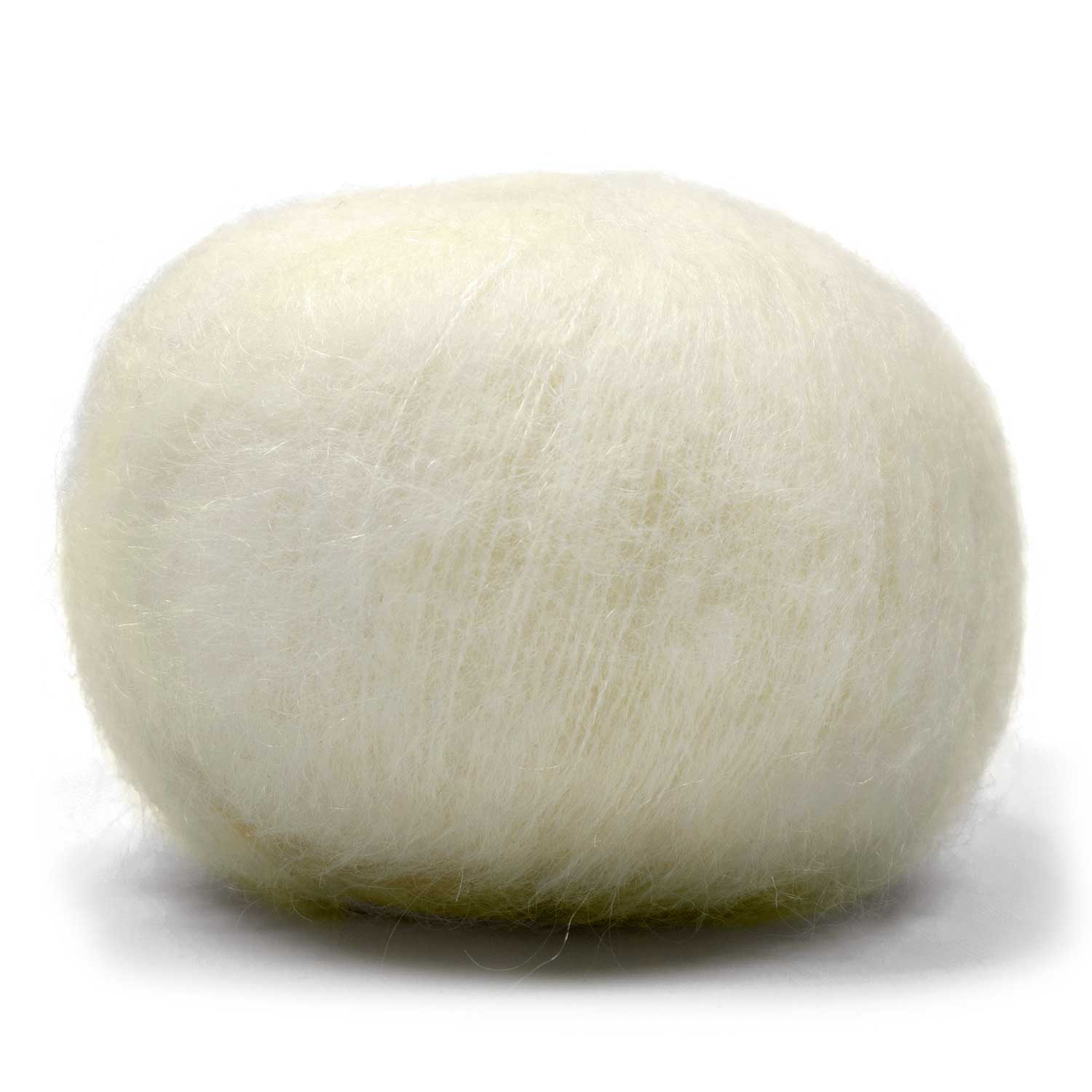 MANADA (RMS) (PU)