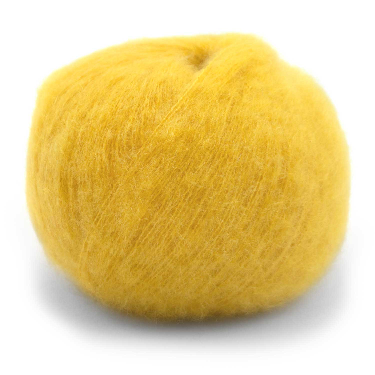 MANADA (RMS) (PU)