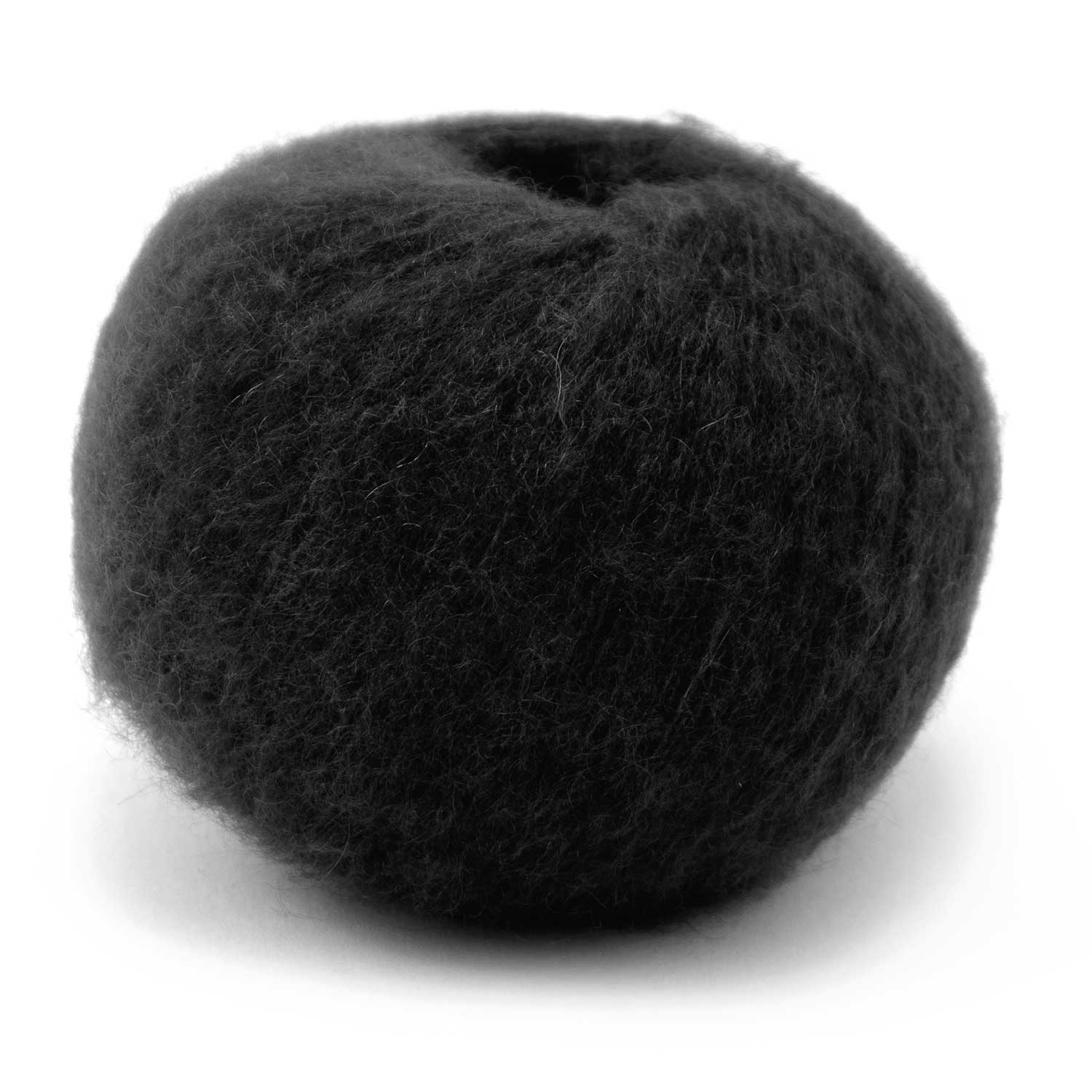 MANADA (RMS) (PU)