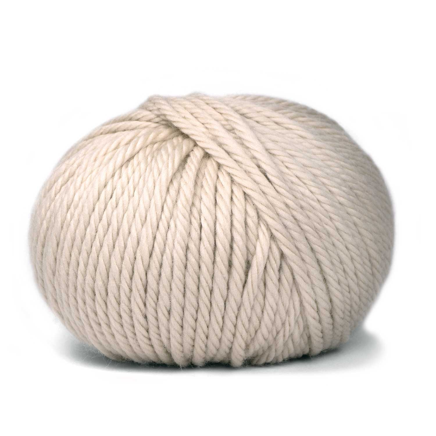 MAXIMO (PU)