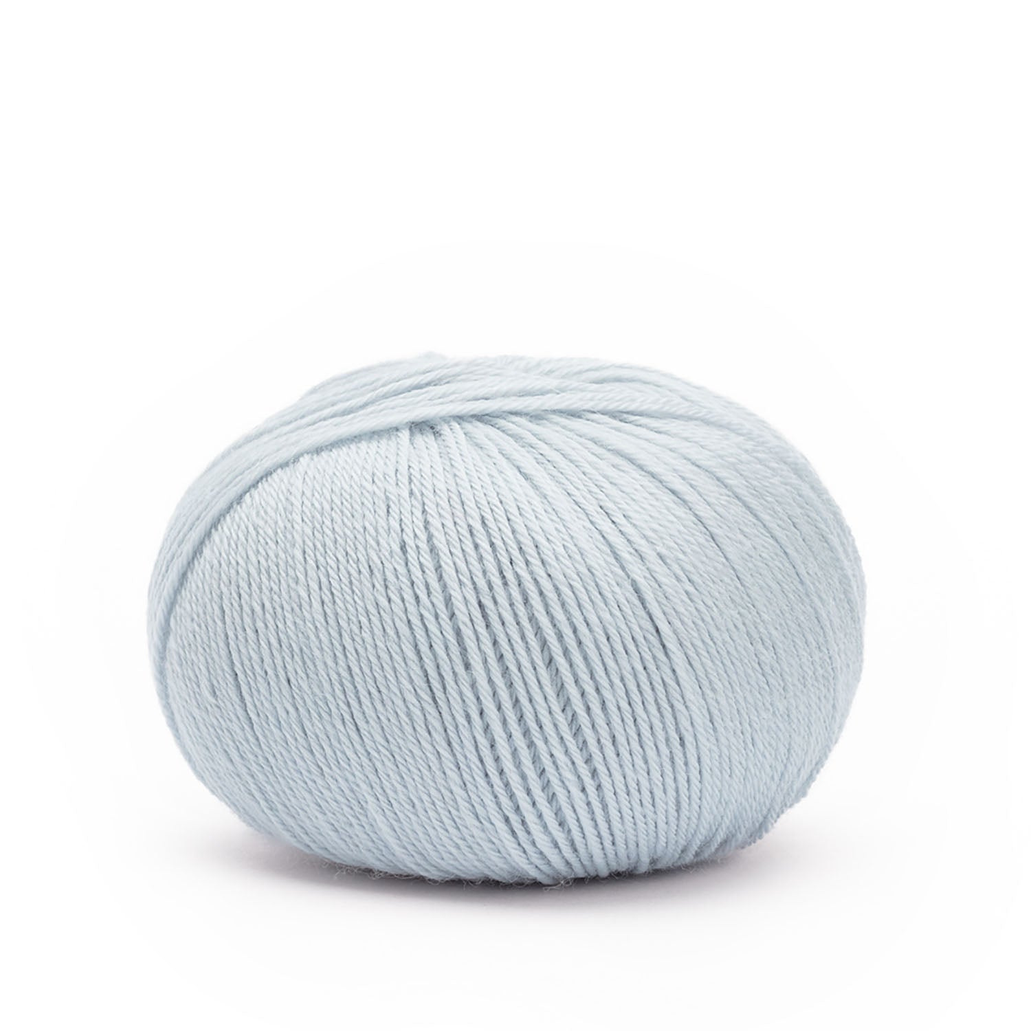 MERINO BABY (GOTS) (PU)