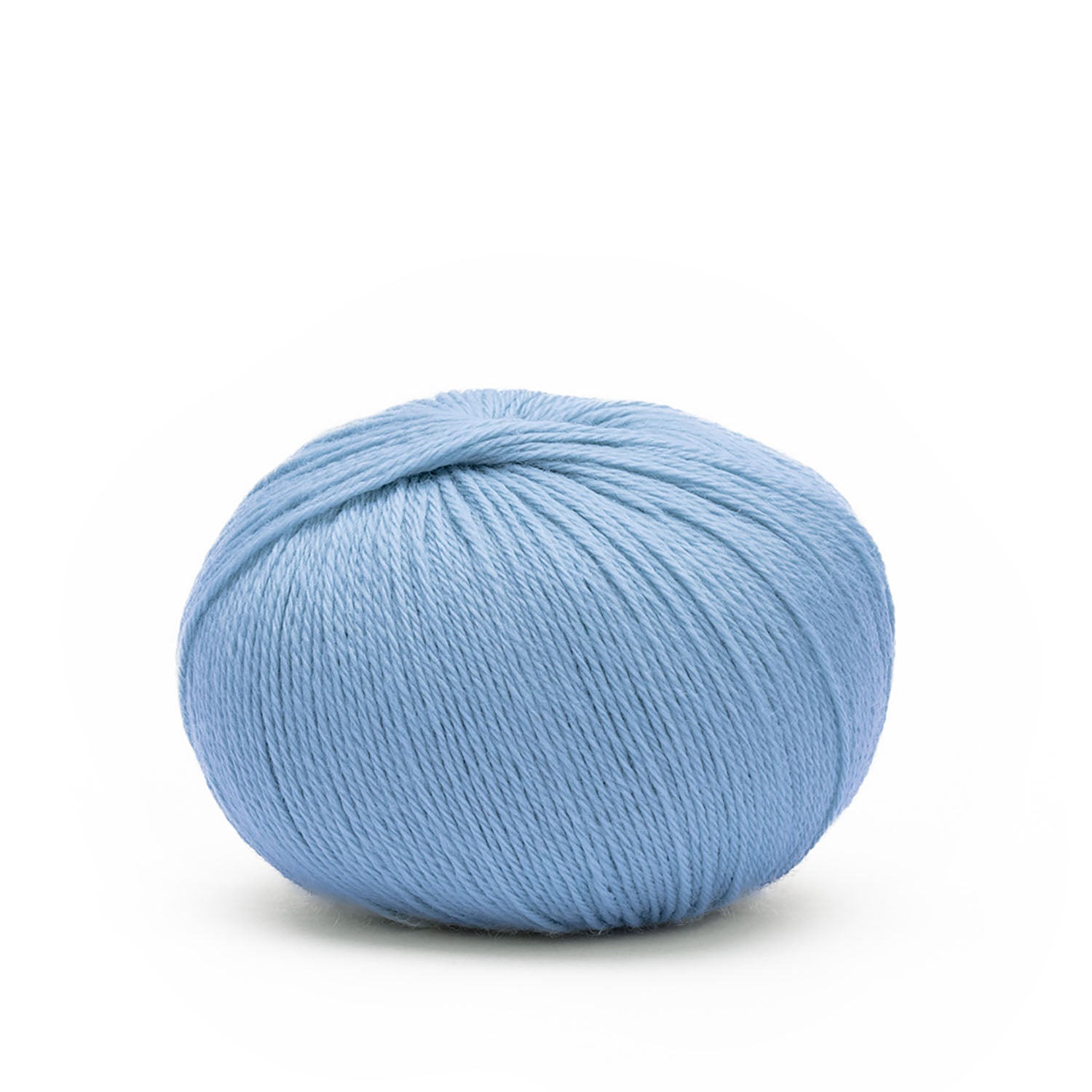 MERINO BABY (GOTS) (UE)