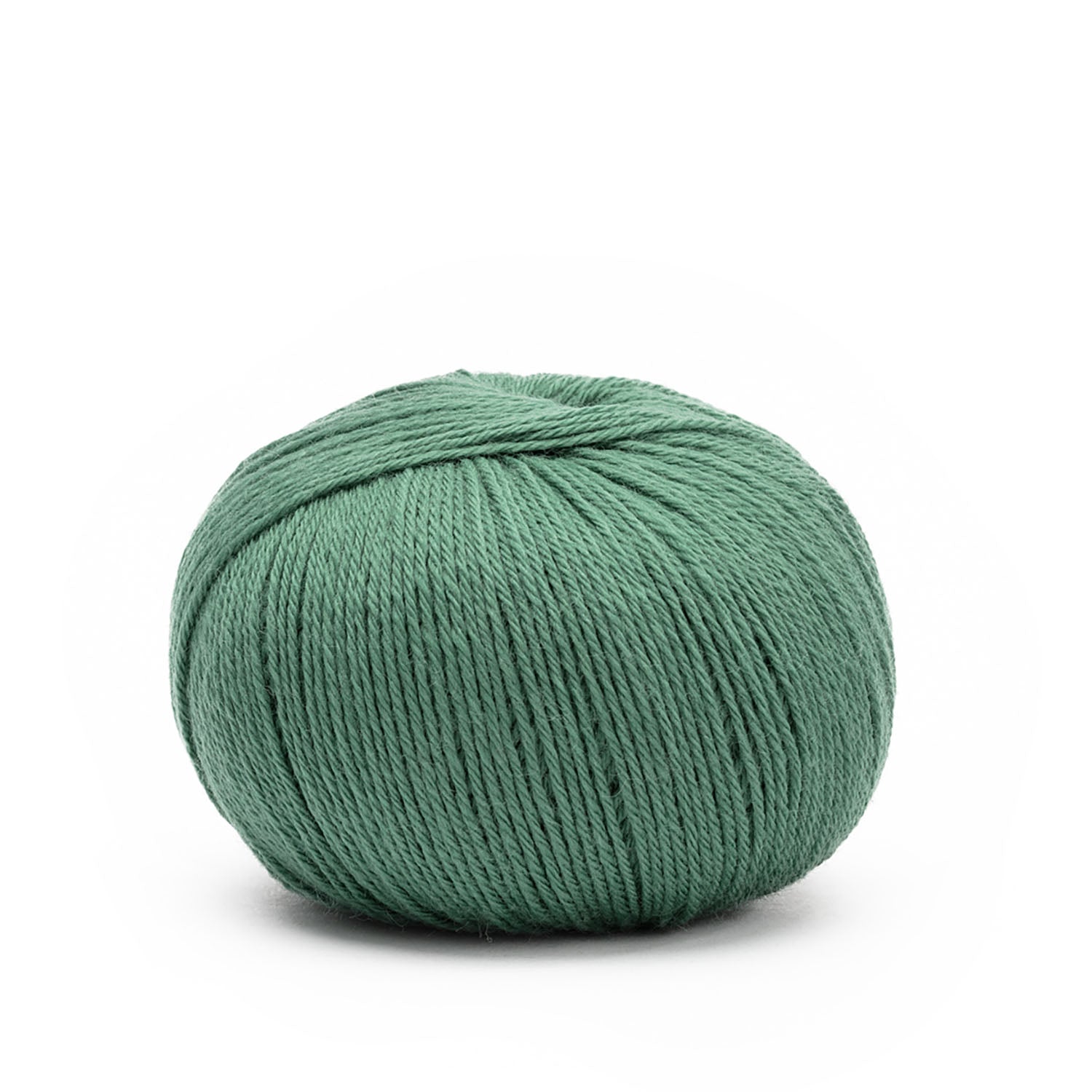 MERINO BABY (GOTS) (UE)