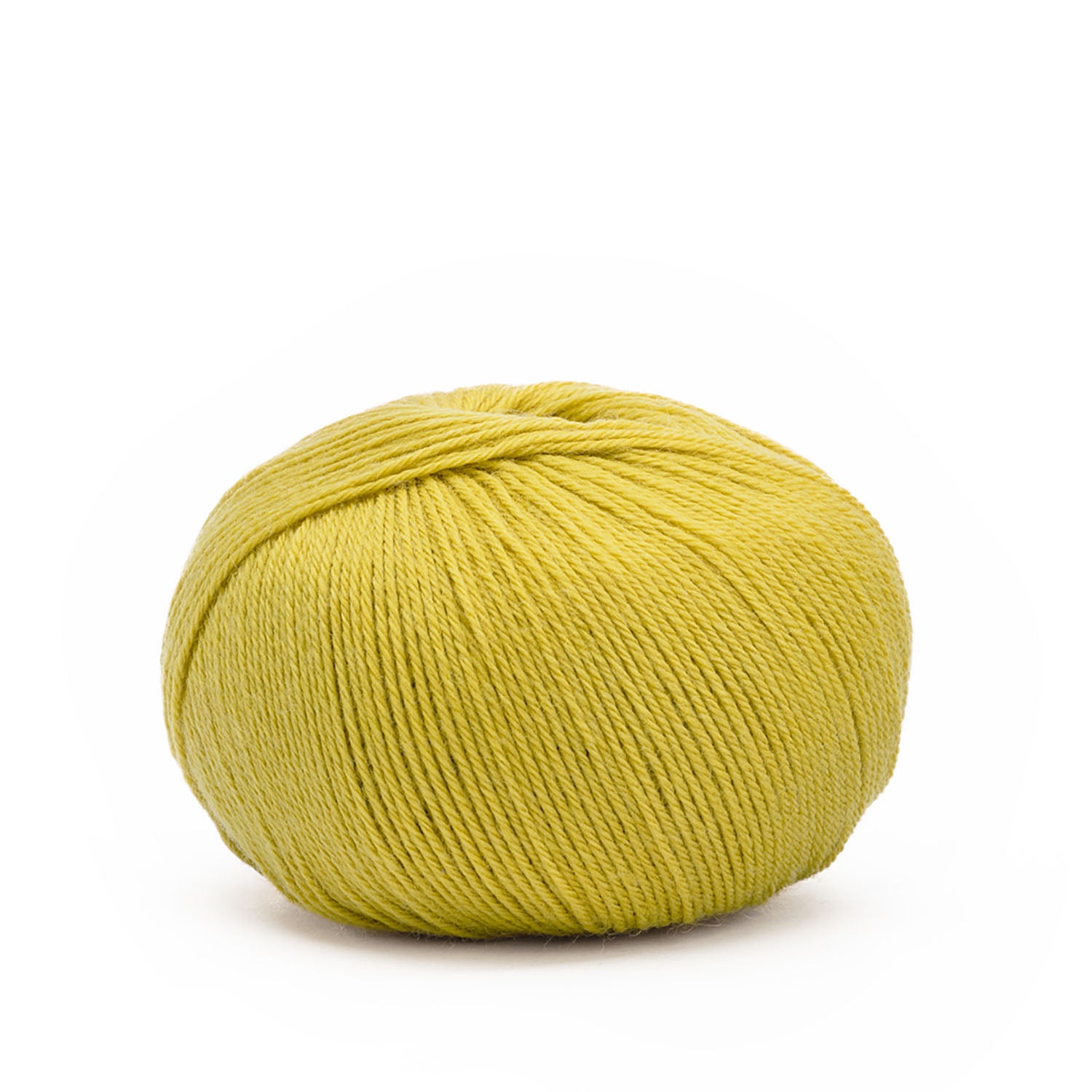 MERINO BABY (GOTS) (UE)