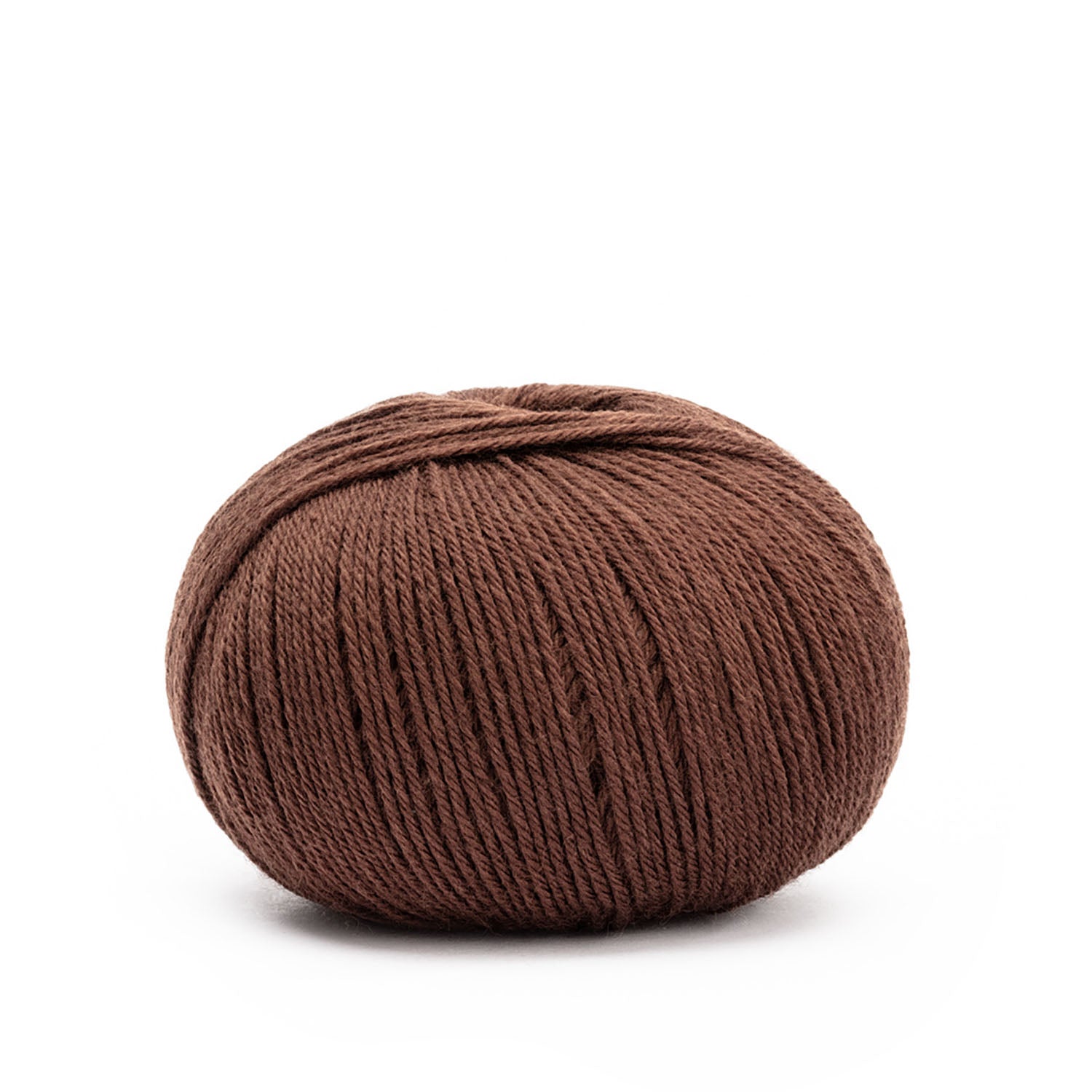 MERINO BABY (GOTS) (UE)