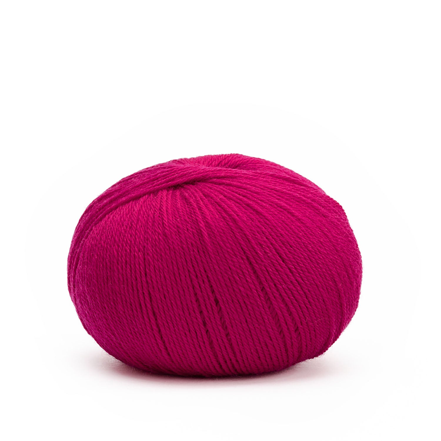 MERINO BABY (GOTS) (UE)