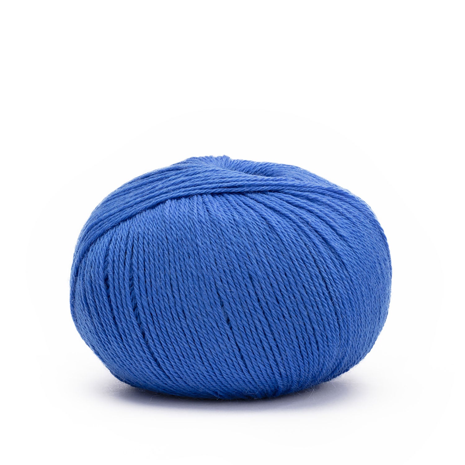 MERINO BABY (GOTS) (UE)