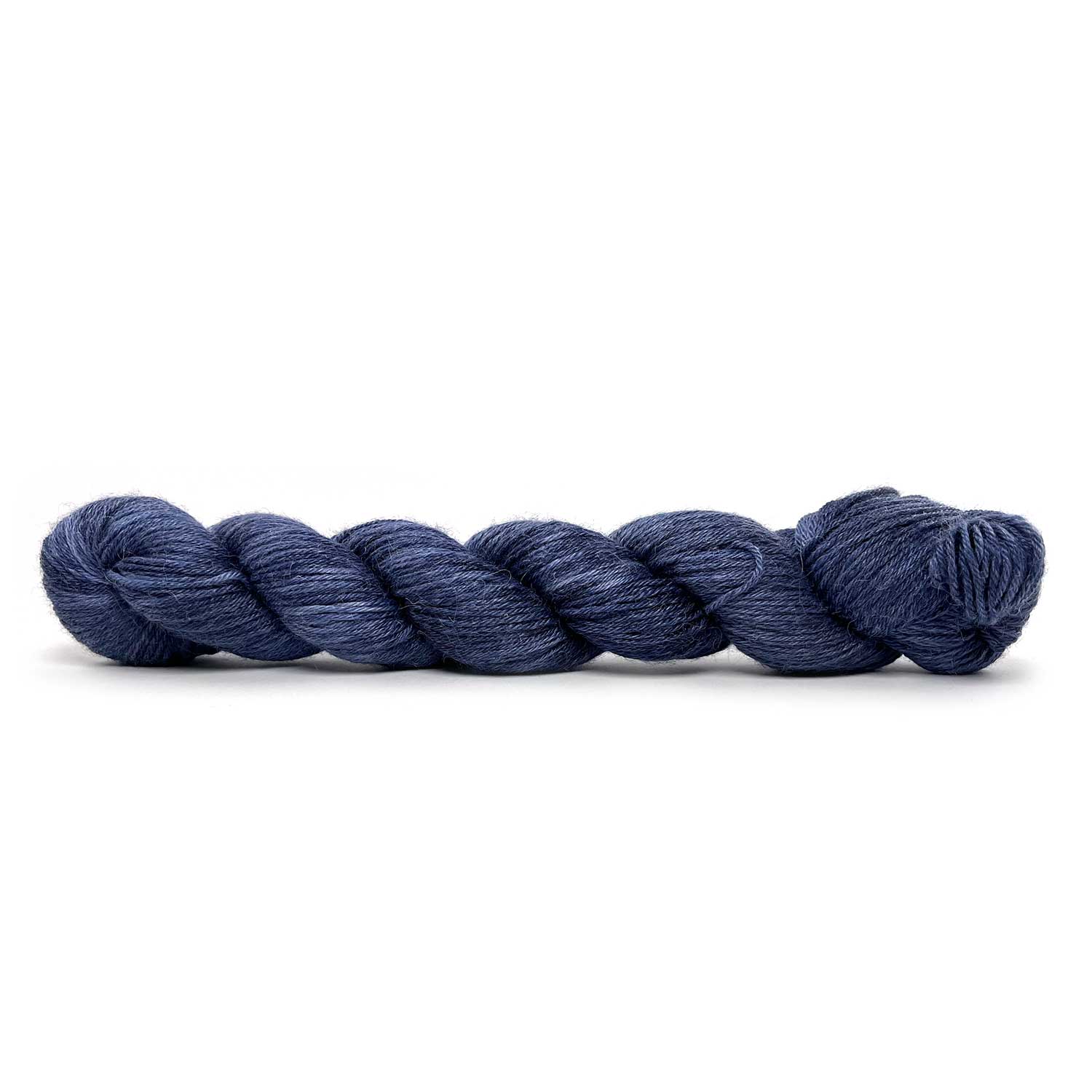 PINTA TEINT À LA MAIN (UV)
