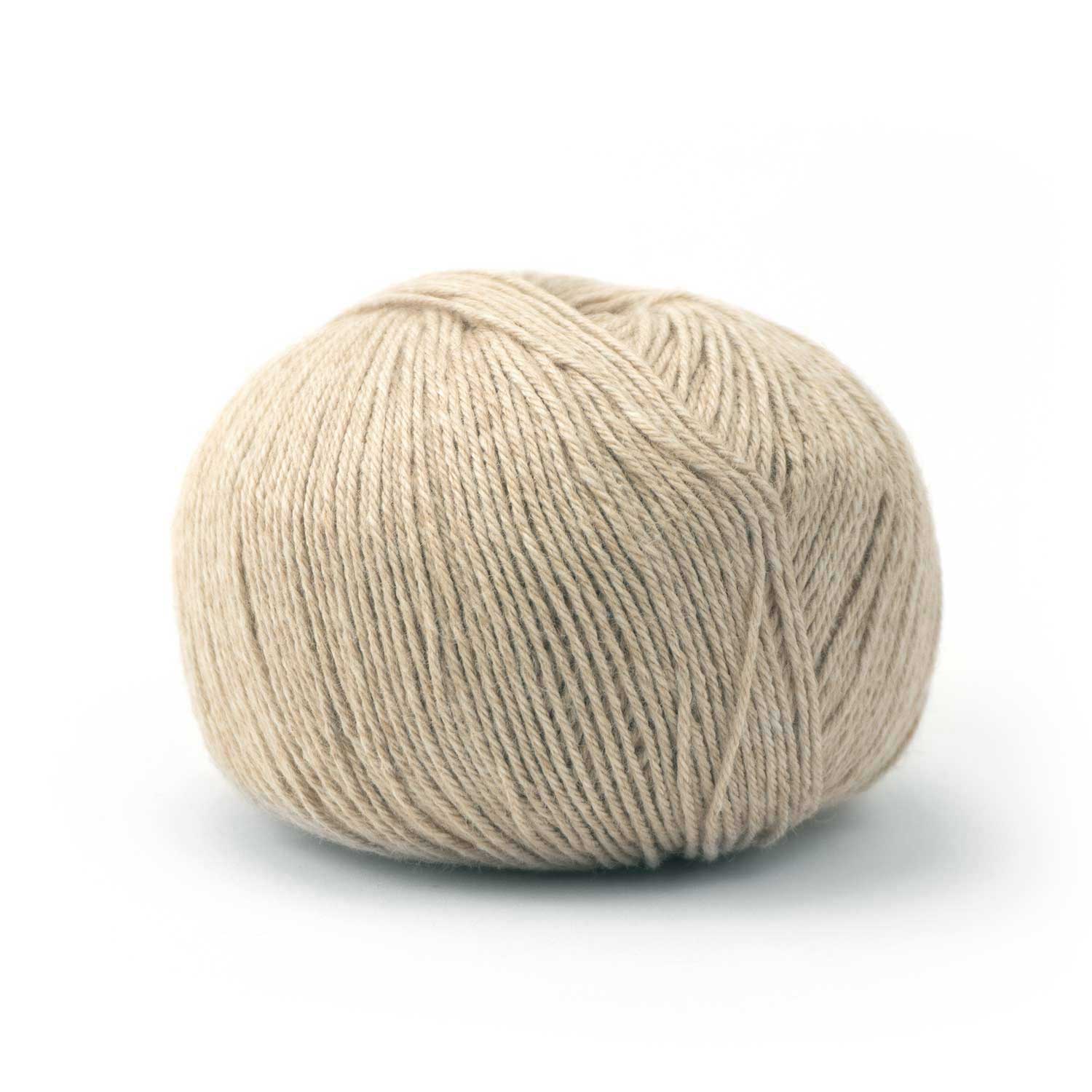 PUNO (GOTS) (PU)