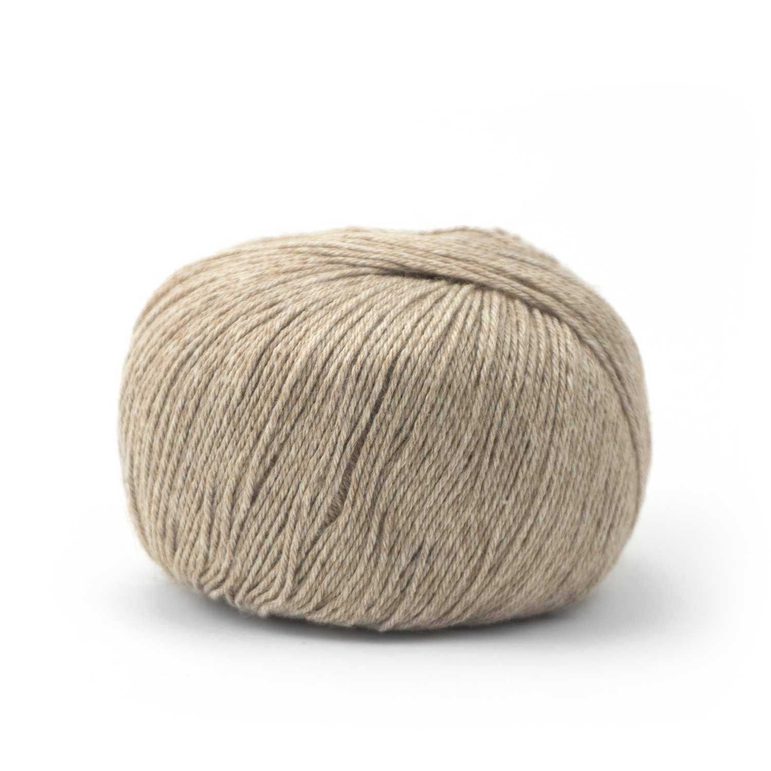 PUNO (GOTS) (PU)
