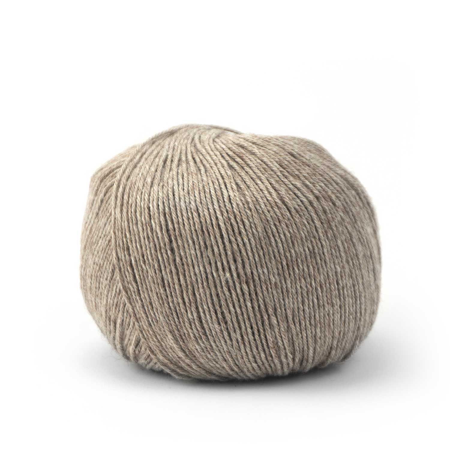 PUNO (GOTS) (PU)