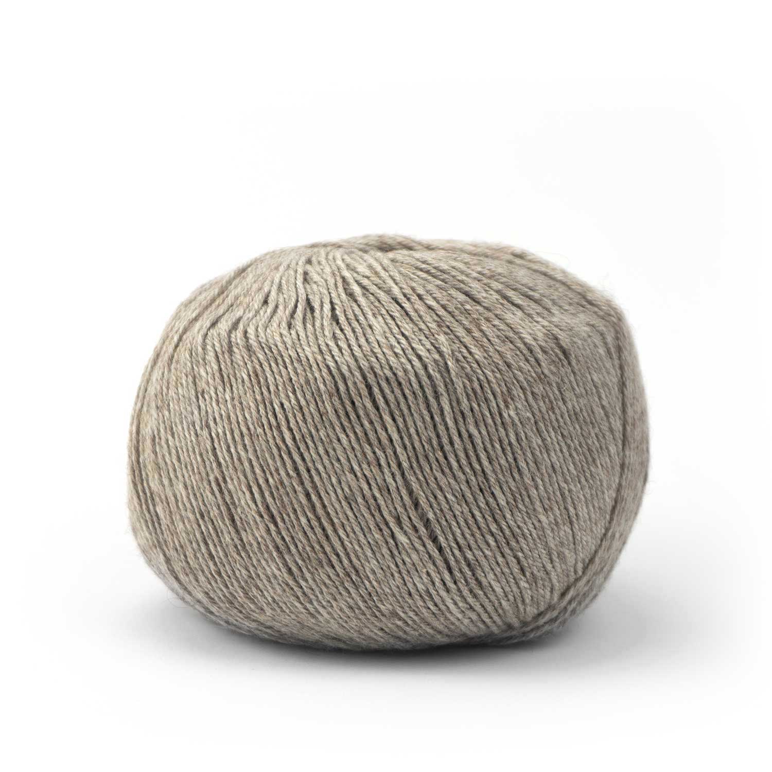 PUNO (GOTS) (PU)