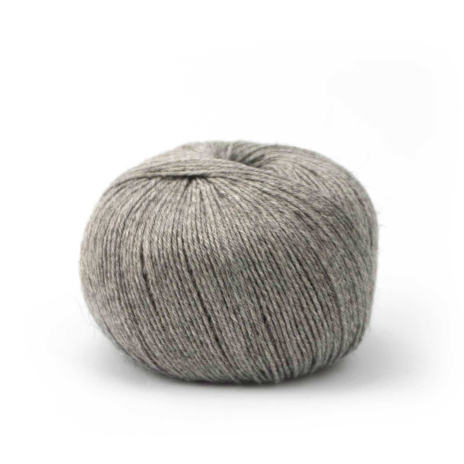 PUNO (GOTS) (PU)