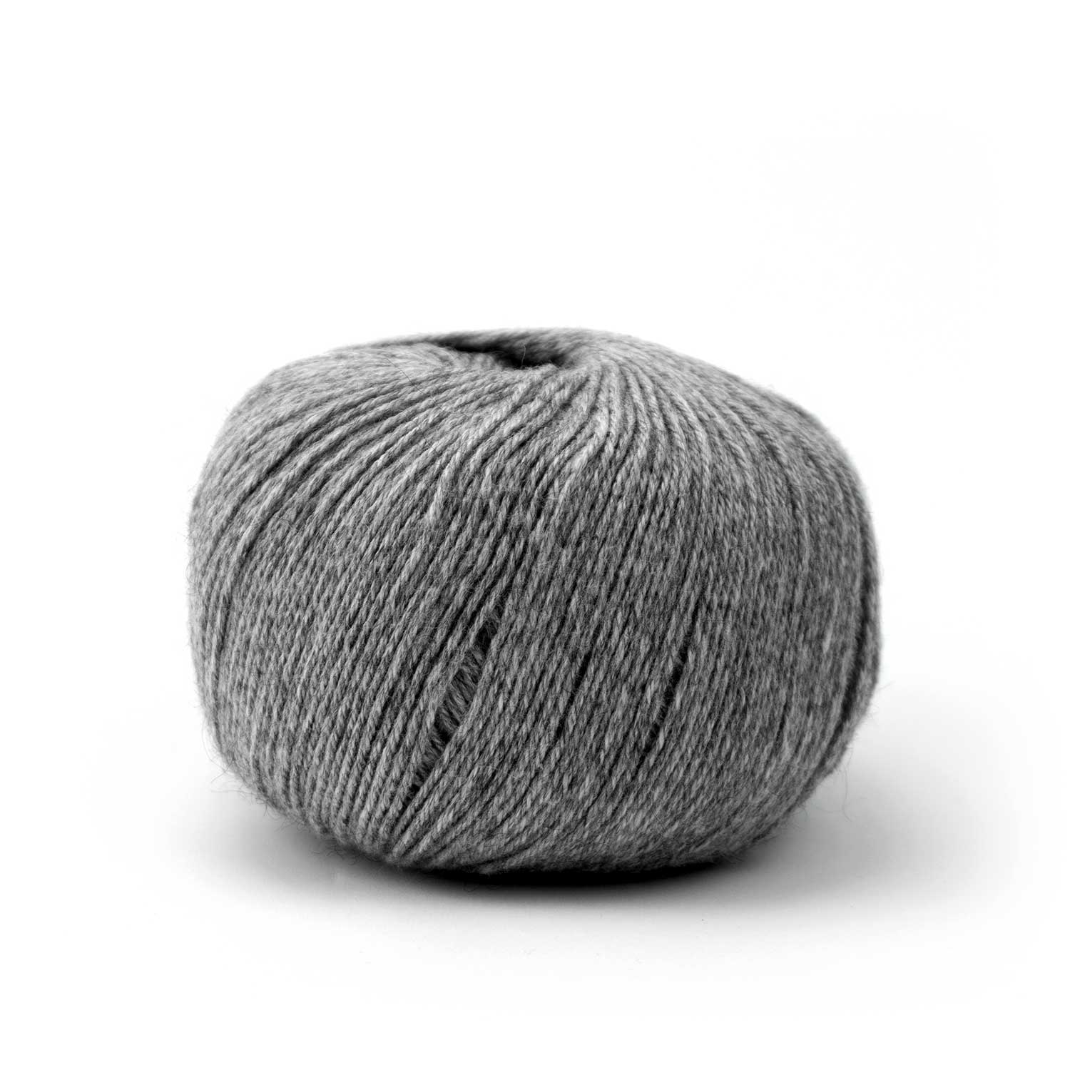 PUNO (GOTS) (PU)