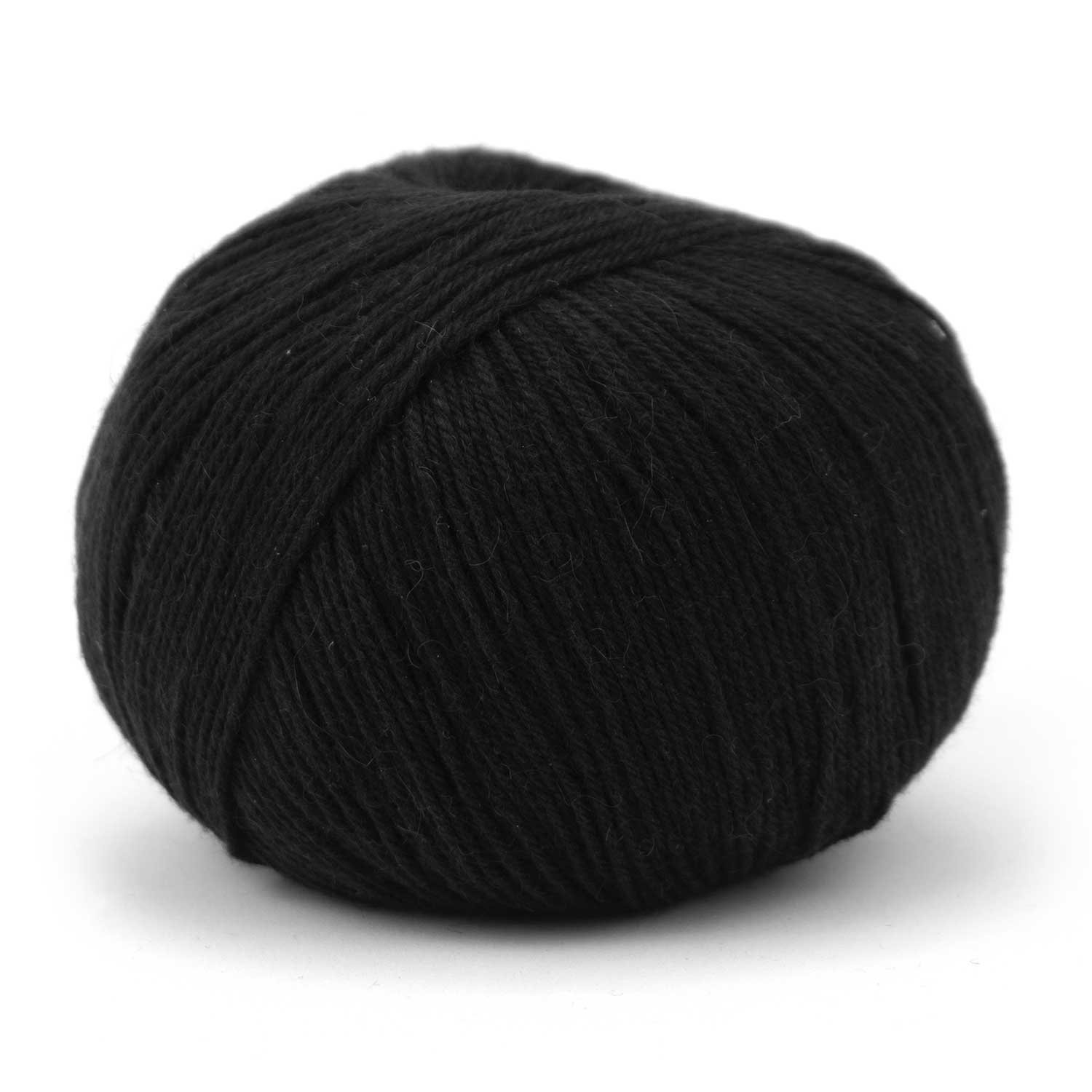 PUNO WINIKUNKA (GOTS) (PU)