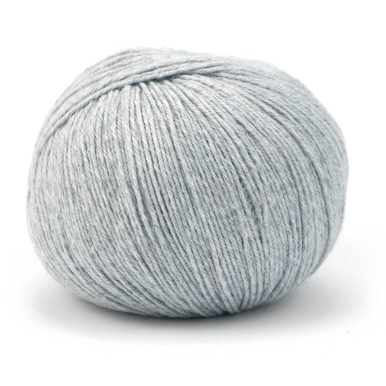 PUNO WINIKUNKA (GOTS) (PU)
