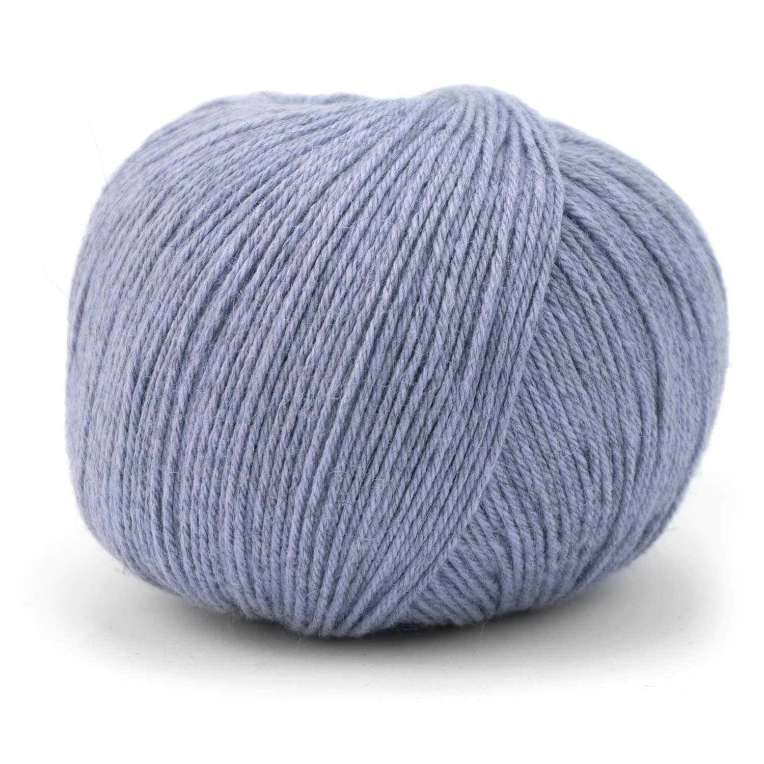 PUNO WINIKUNKA (GOTS) (PU)