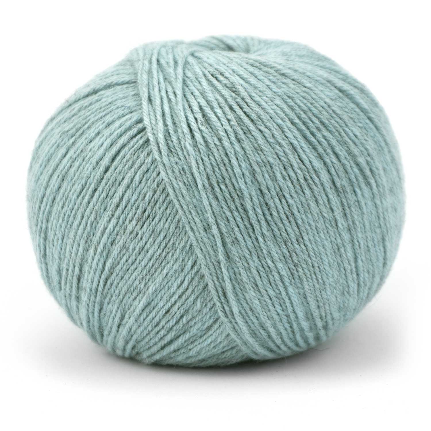 PUNO WINIKUNKA (GOTS) (PU)