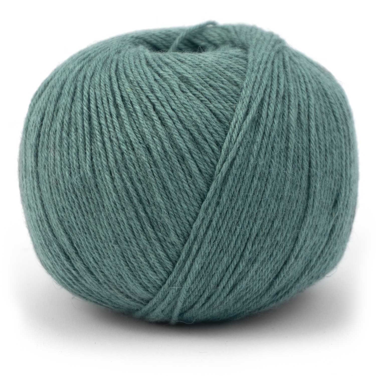 PUNO WINIKUNKA (GOTS) (PU)