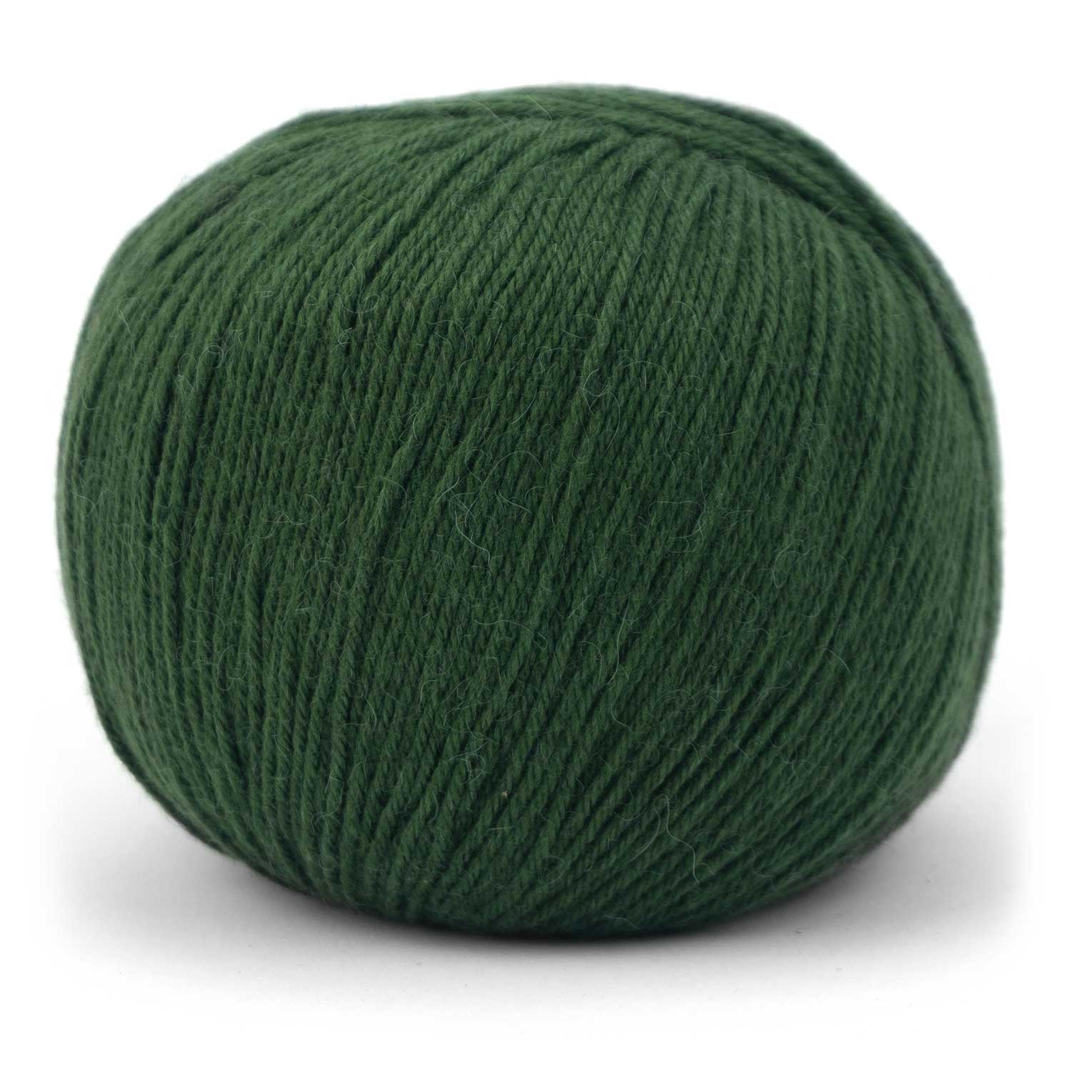 PUNO WINIKUNKA (GOTS) (PU)