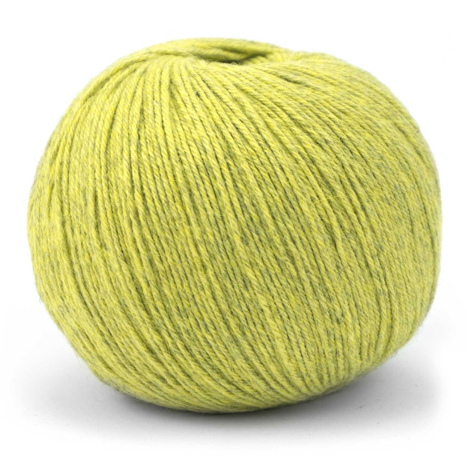 PUNO WINIKUNKA (GOTS) (PU)