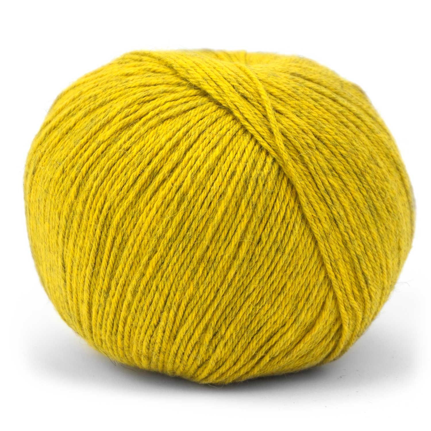 PUNO WINIKUNKA (GOTS) (PU)